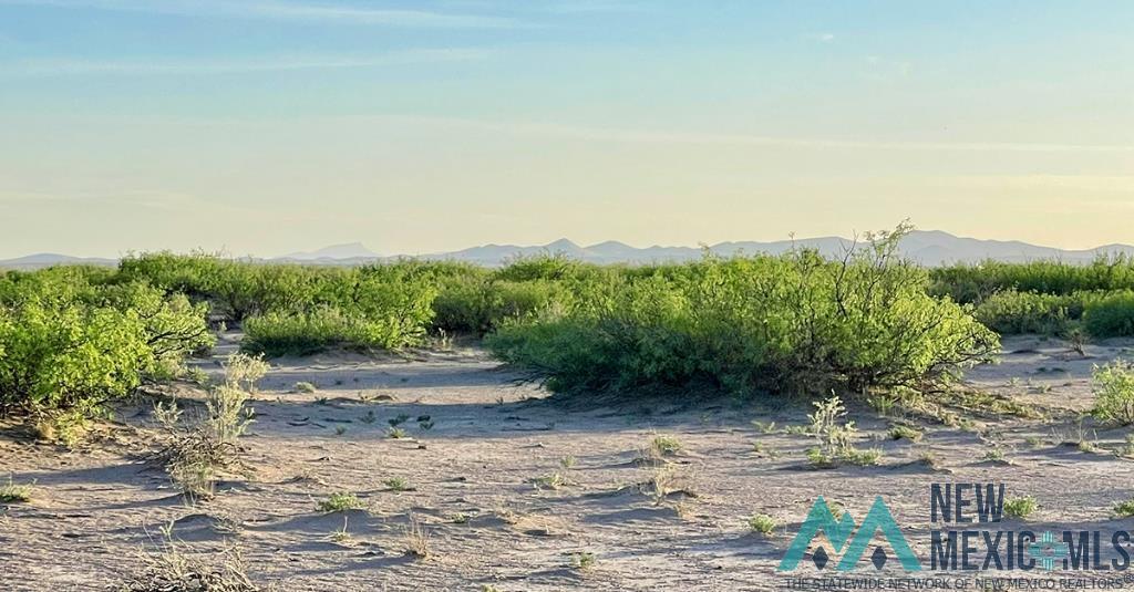 7 Fiesta Road, Deming, New Mexico image 37
