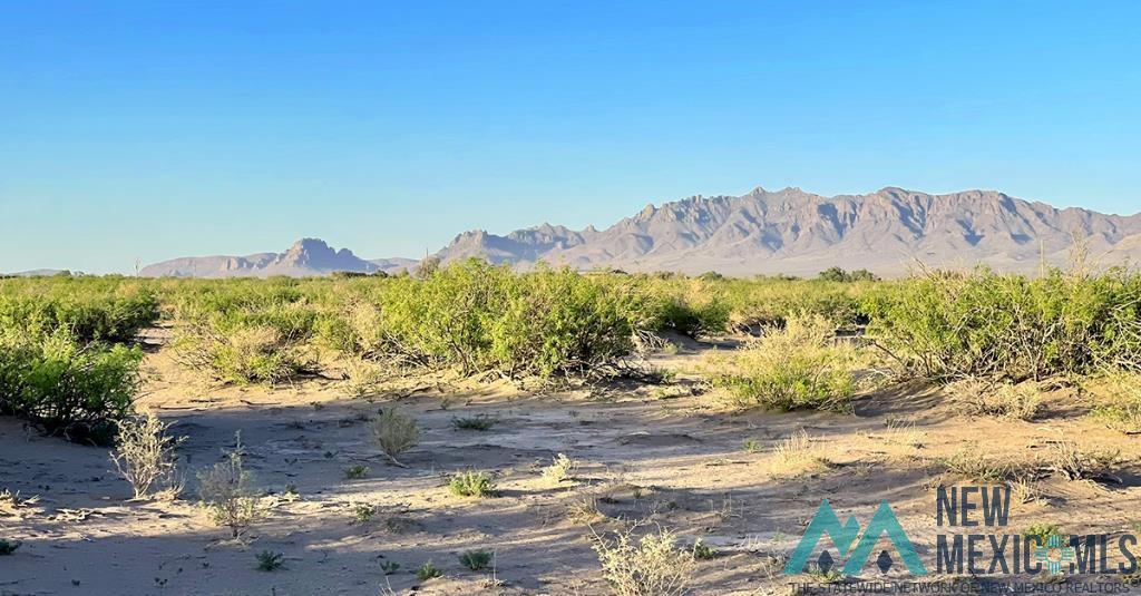 7 Fiesta Road, Deming, New Mexico image 13