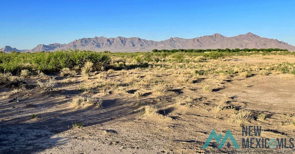 7 Fiesta Road, Deming, New Mexico image 8
