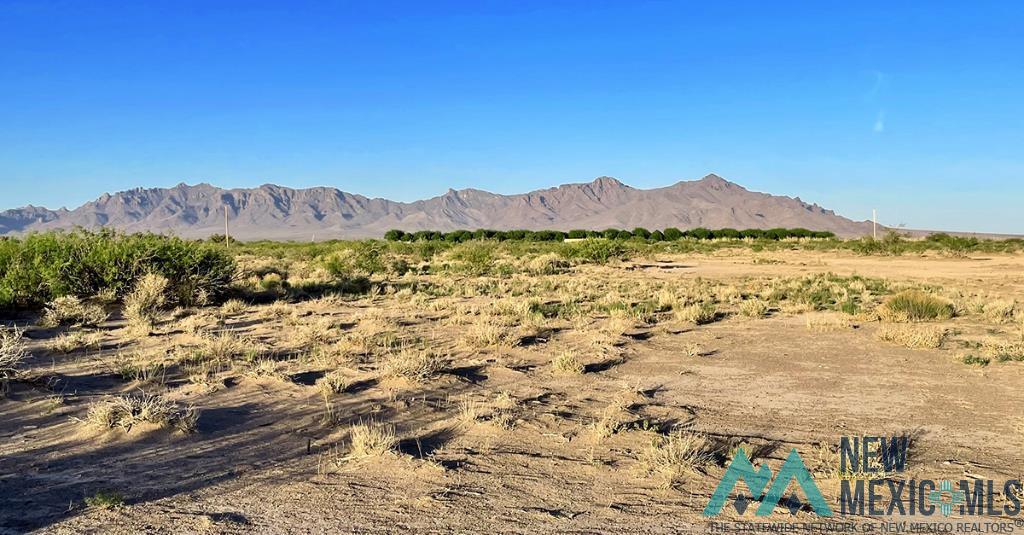 7 Fiesta Road, Deming, New Mexico image 9
