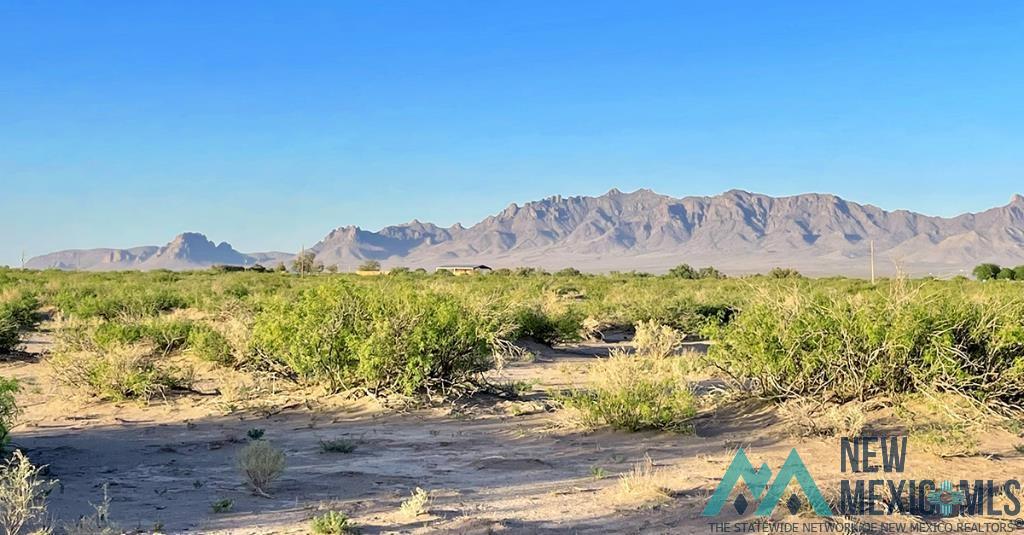 7 Fiesta Road, Deming, New Mexico image 21