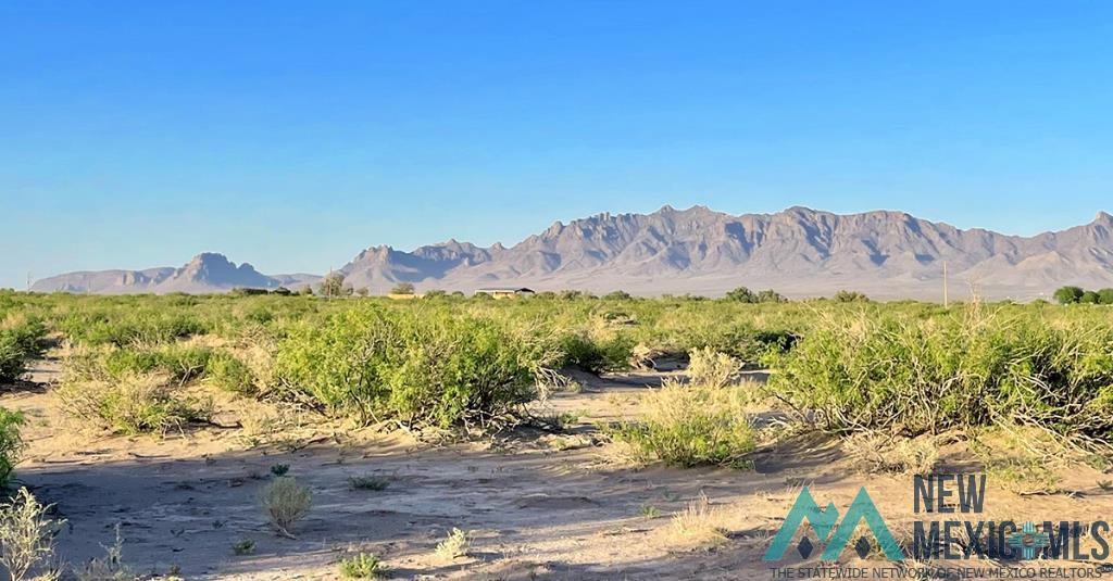 7 Fiesta Road, Deming, New Mexico image 20