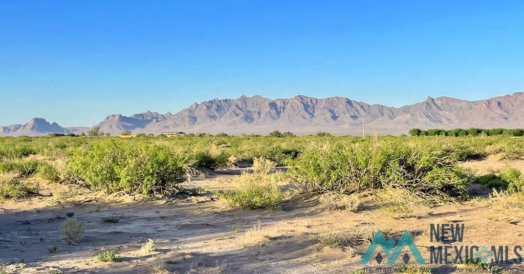 7 Fiesta Road, Deming, New Mexico image 22