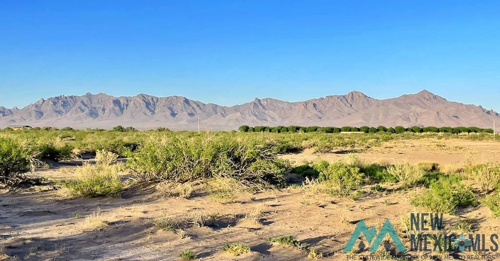 7 Fiesta Road, Deming, New Mexico image 25