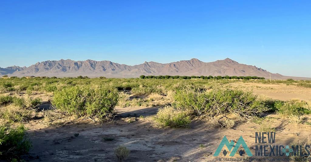 7 Fiesta Road, Deming, New Mexico image 46