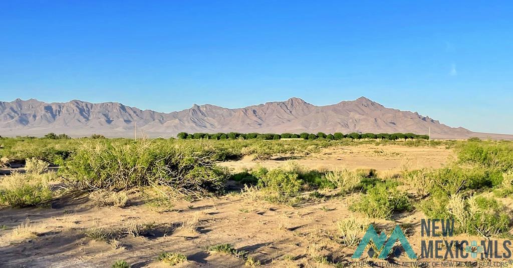 7 Fiesta Road, Deming, New Mexico image 26