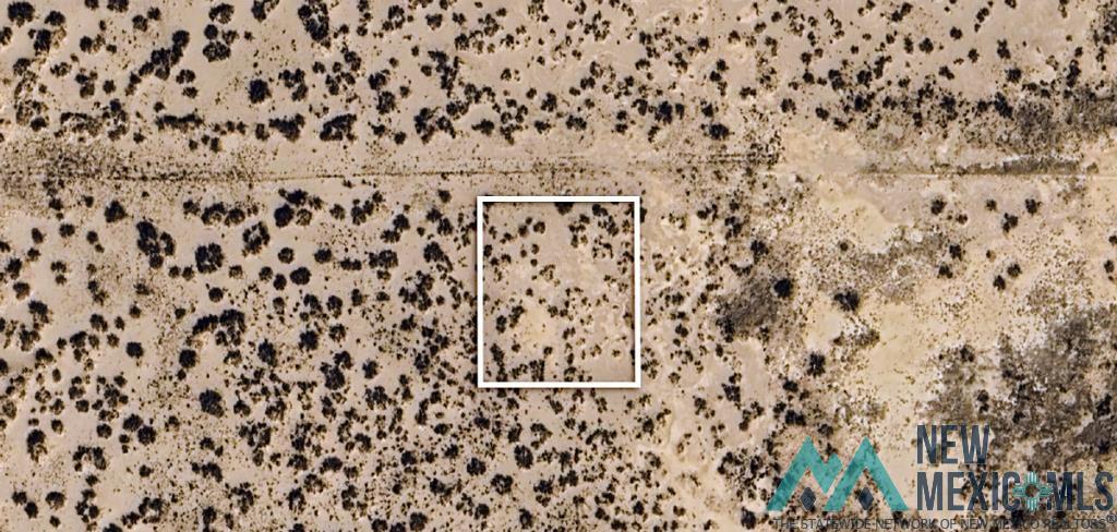 7 Fiesta Road, Deming, New Mexico image 3