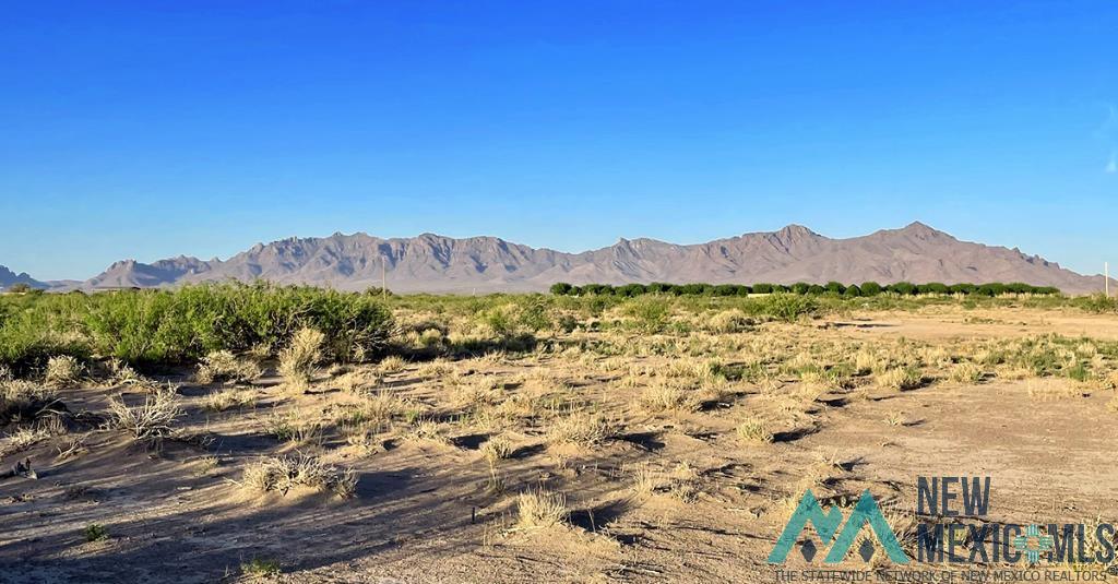 7 Fiesta Road, Deming, New Mexico image 10