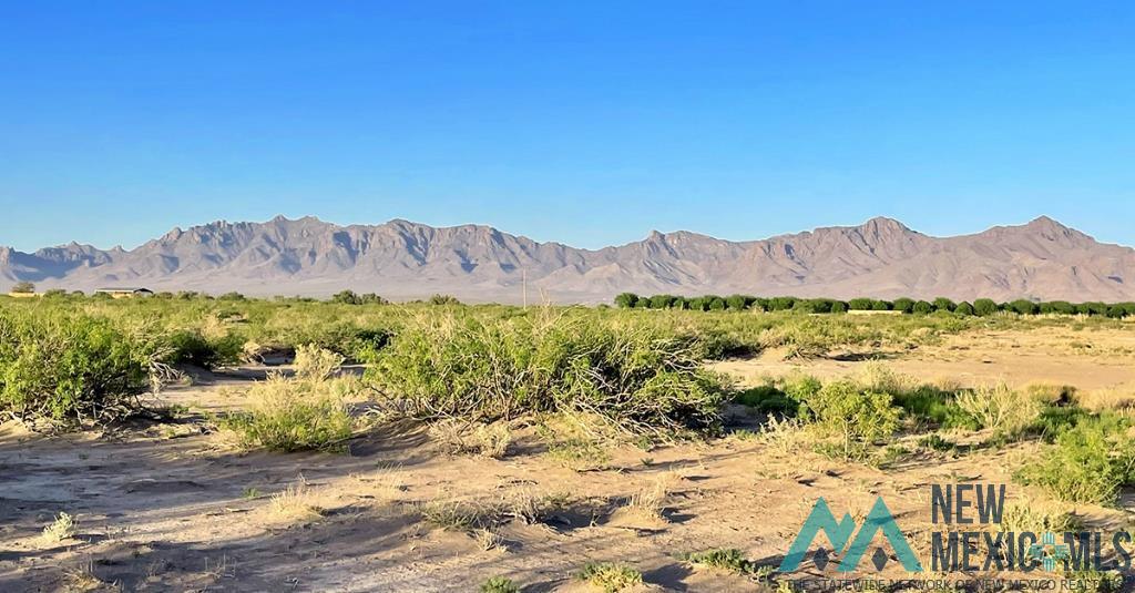 7 Fiesta Road, Deming, New Mexico image 24