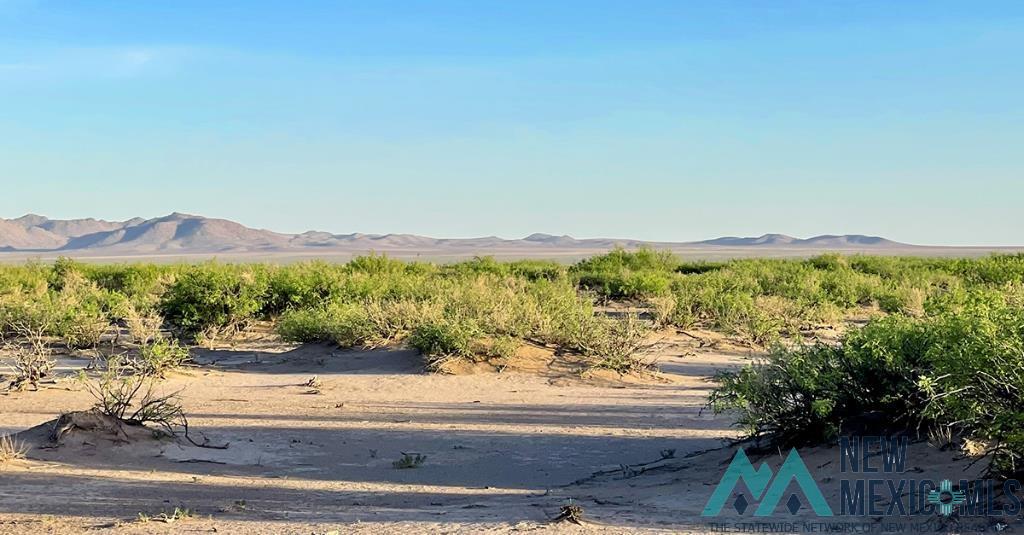 7 Fiesta Road, Deming, New Mexico image 34