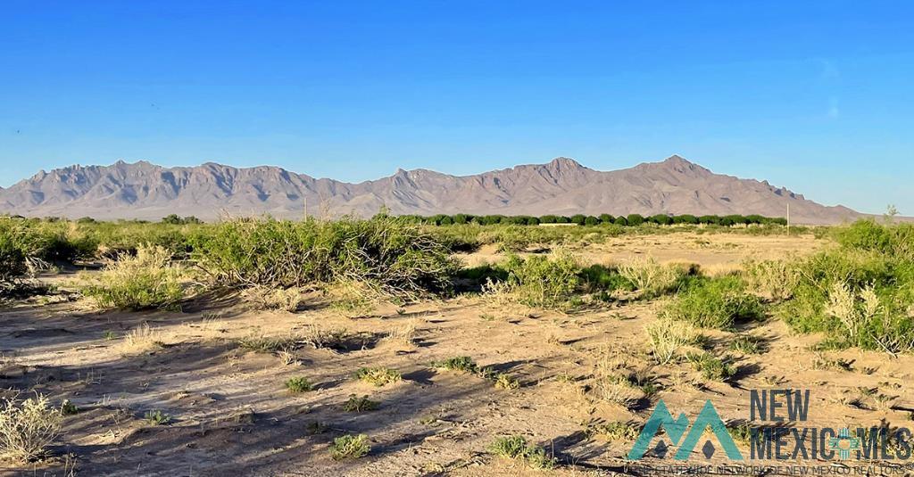 7 Fiesta Road, Deming, New Mexico image 14
