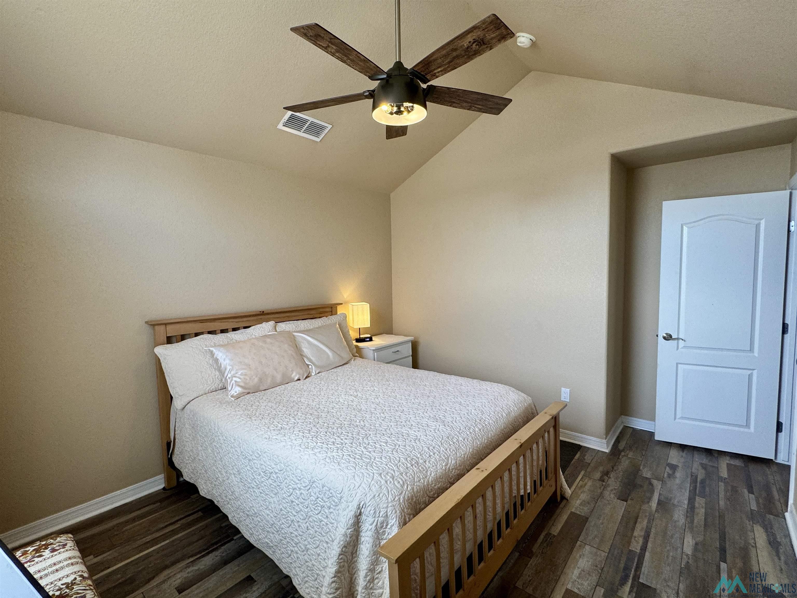 104 Falcon Court, Clovis, Texas image 21
