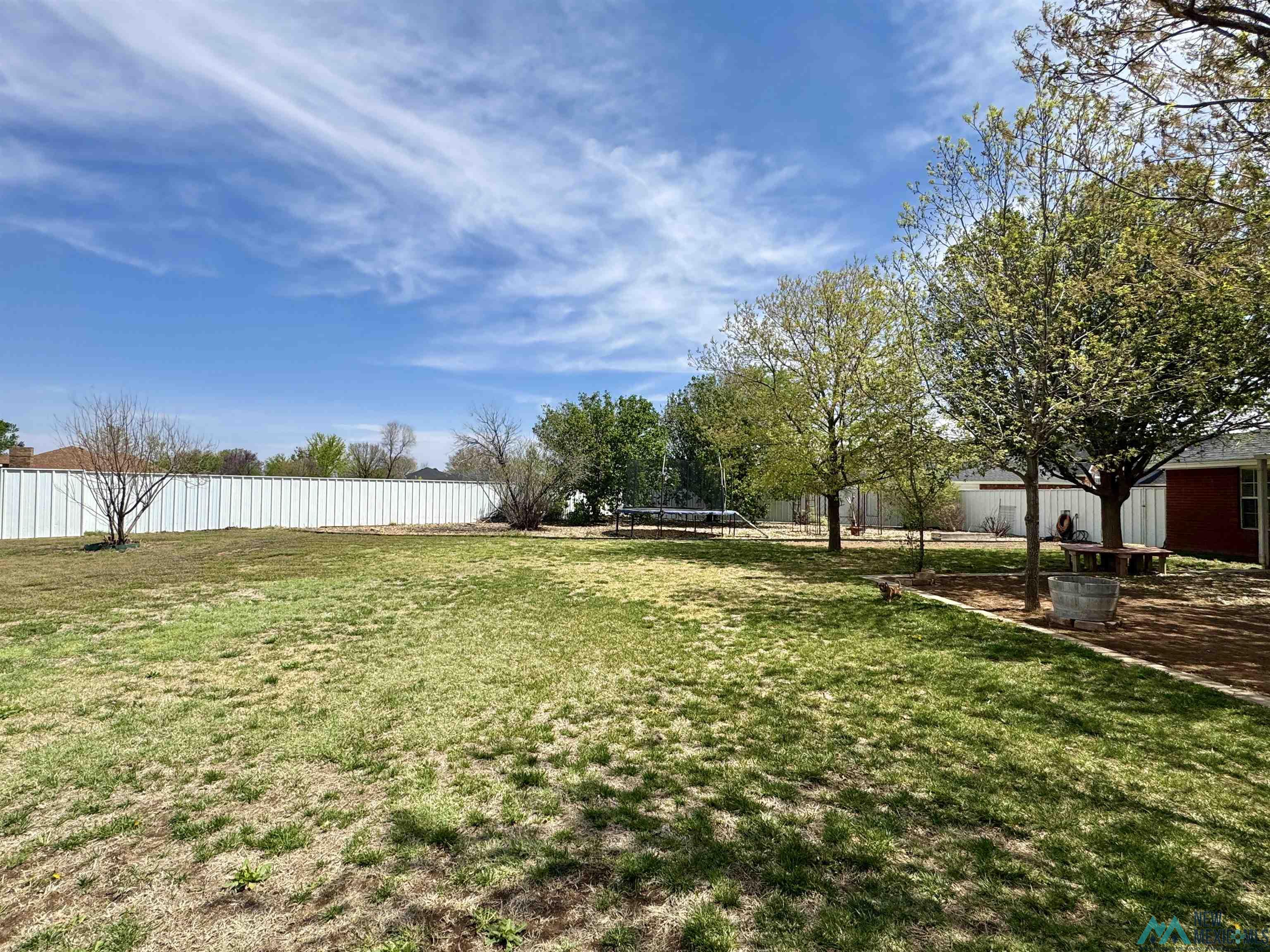 104 Falcon Court, Clovis, Texas image 40