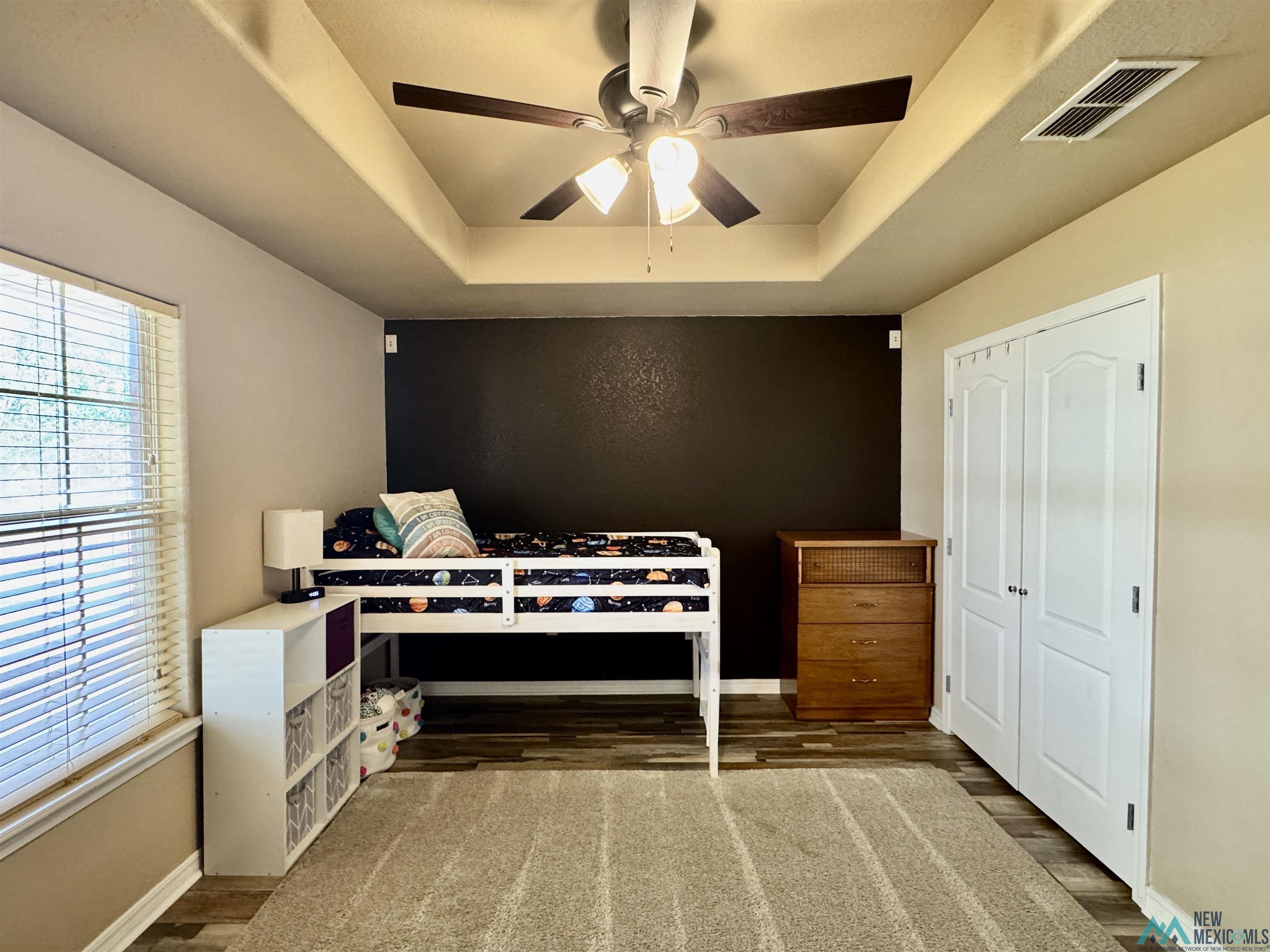 104 Falcon Court, Clovis, Texas image 28