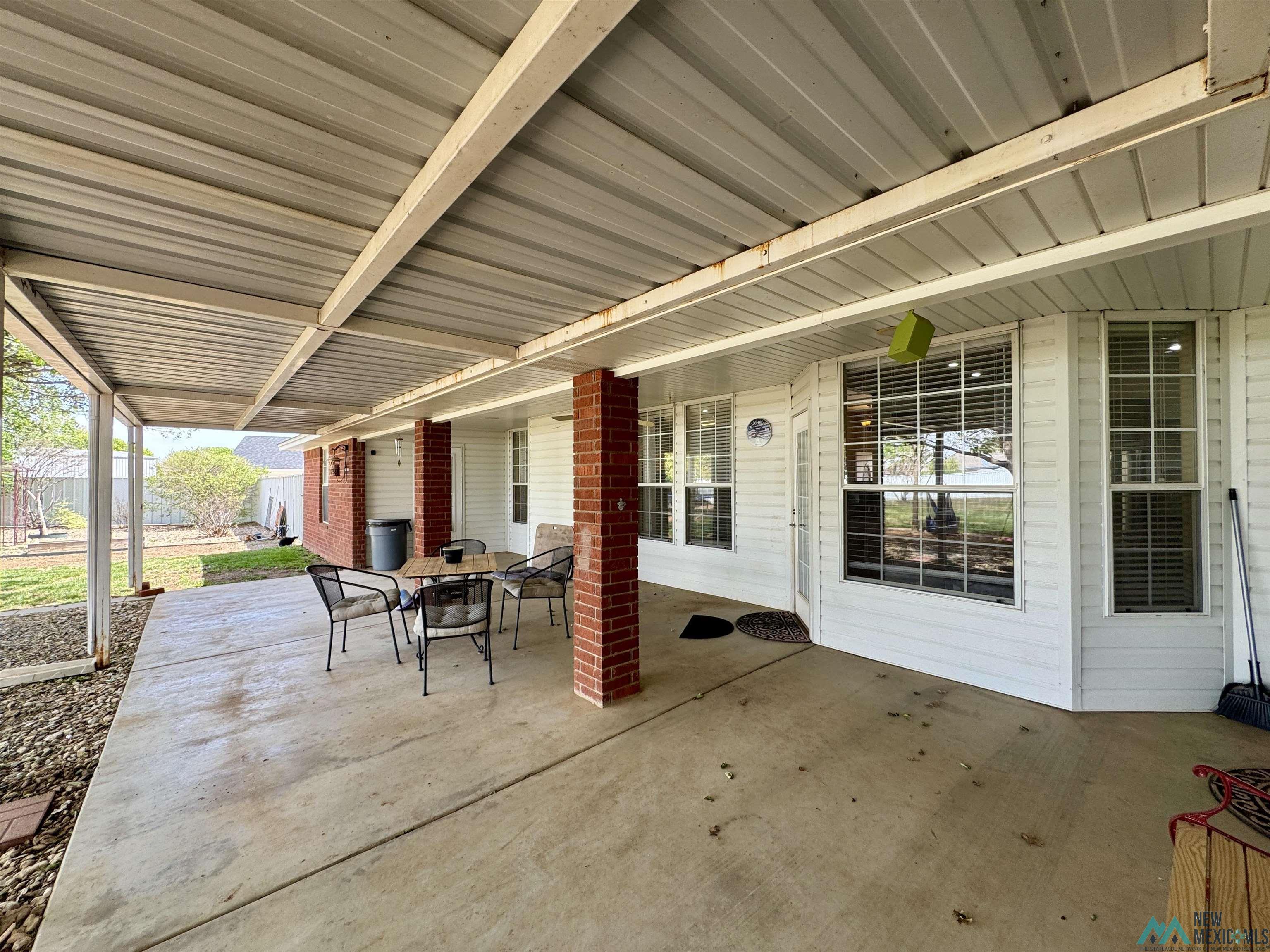 104 Falcon Court, Clovis, Texas image 32