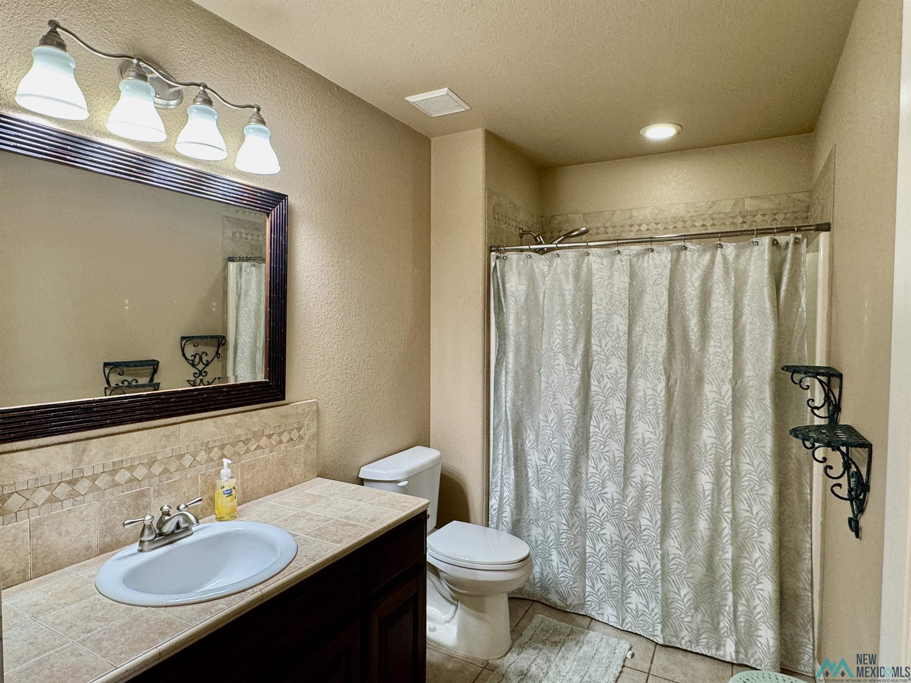 104 Falcon Court, Clovis, Texas image 24