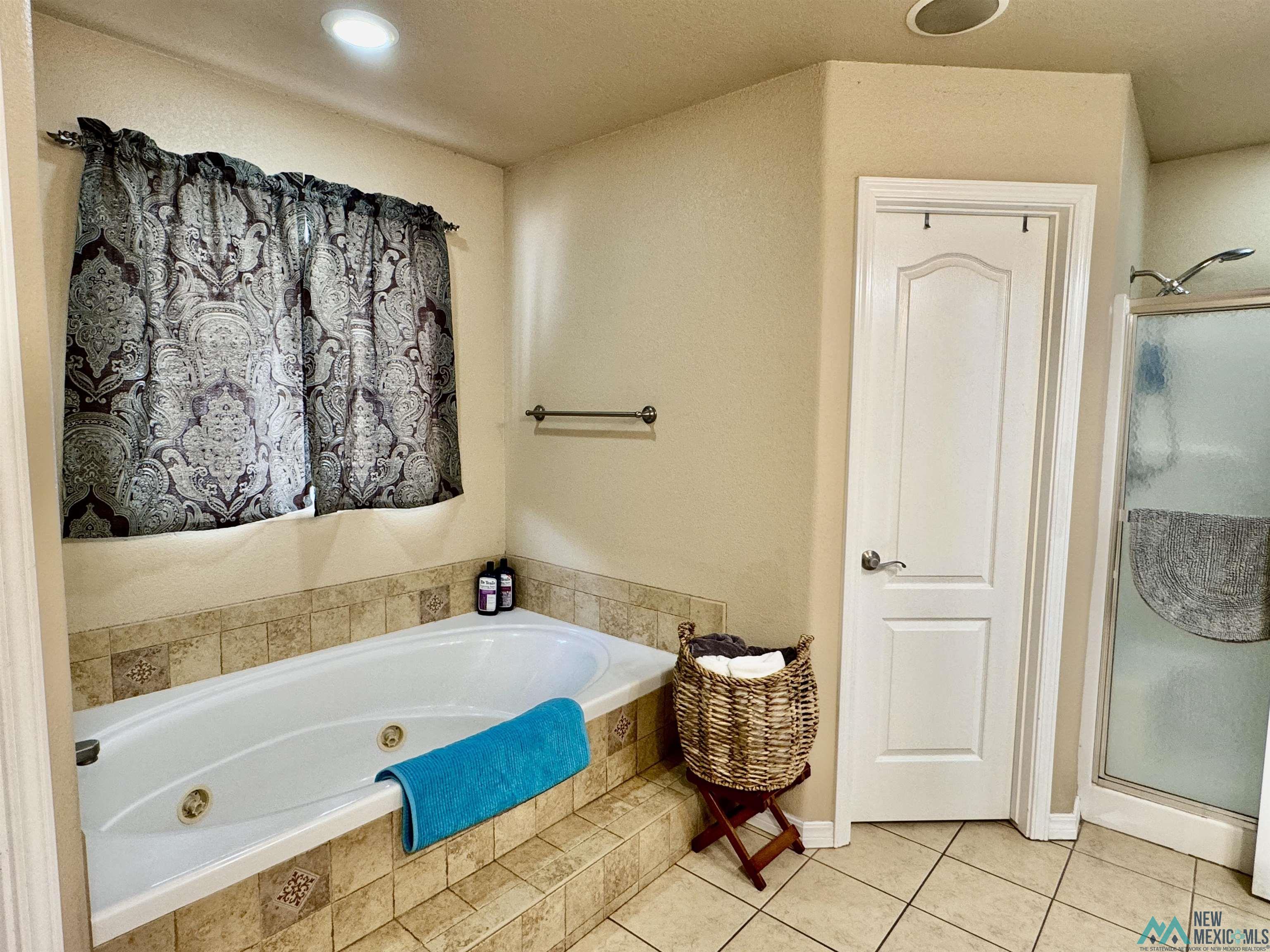 104 Falcon Court, Clovis, Texas image 18