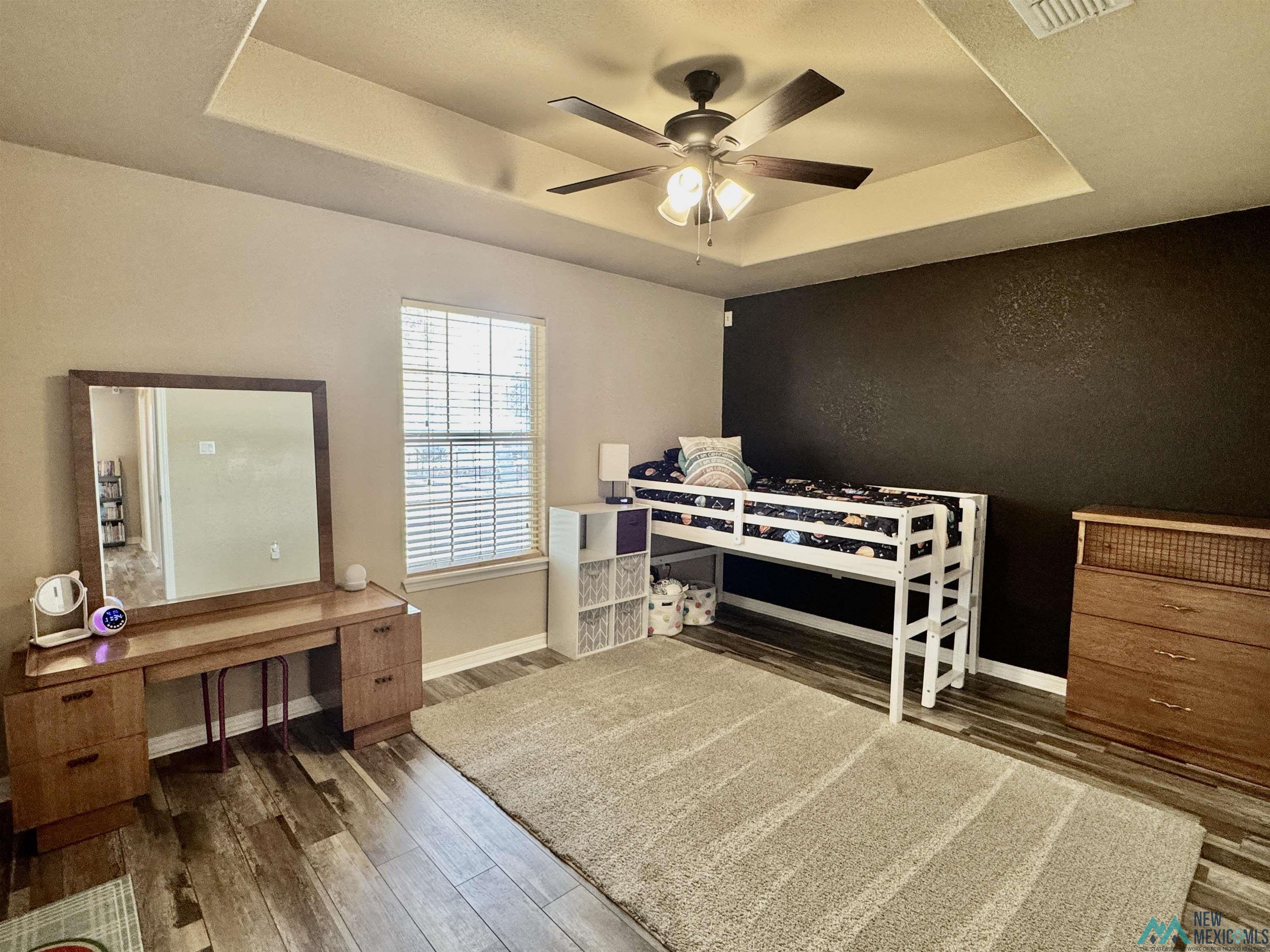 104 Falcon Court, Clovis, Texas image 26