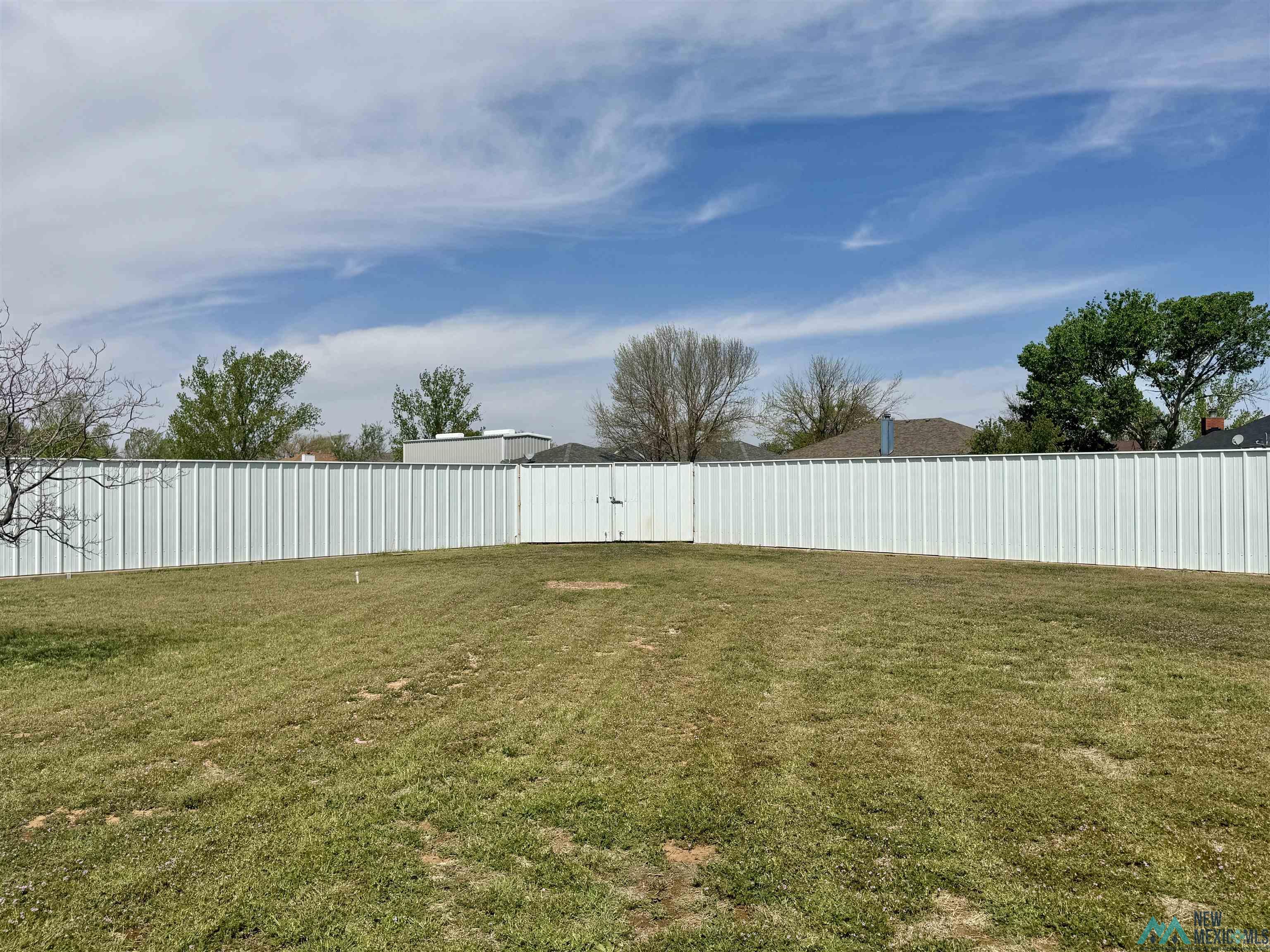 104 Falcon Court, Clovis, Texas image 44