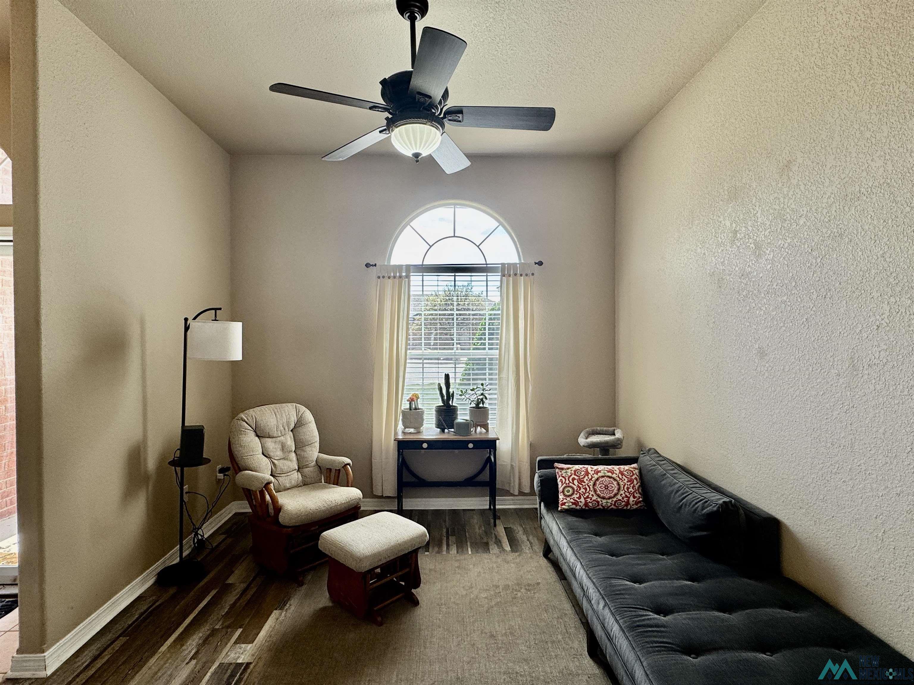 104 Falcon Court, Clovis, Texas image 14