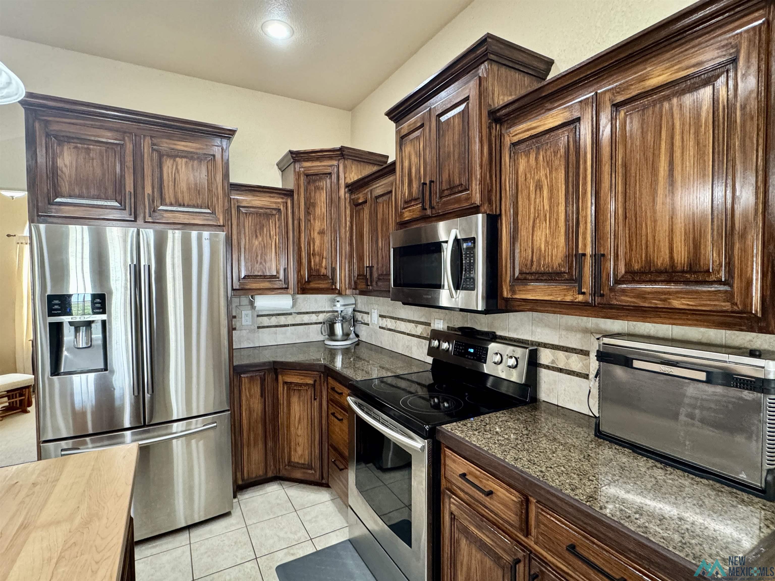 104 Falcon Court, Clovis, Texas image 8