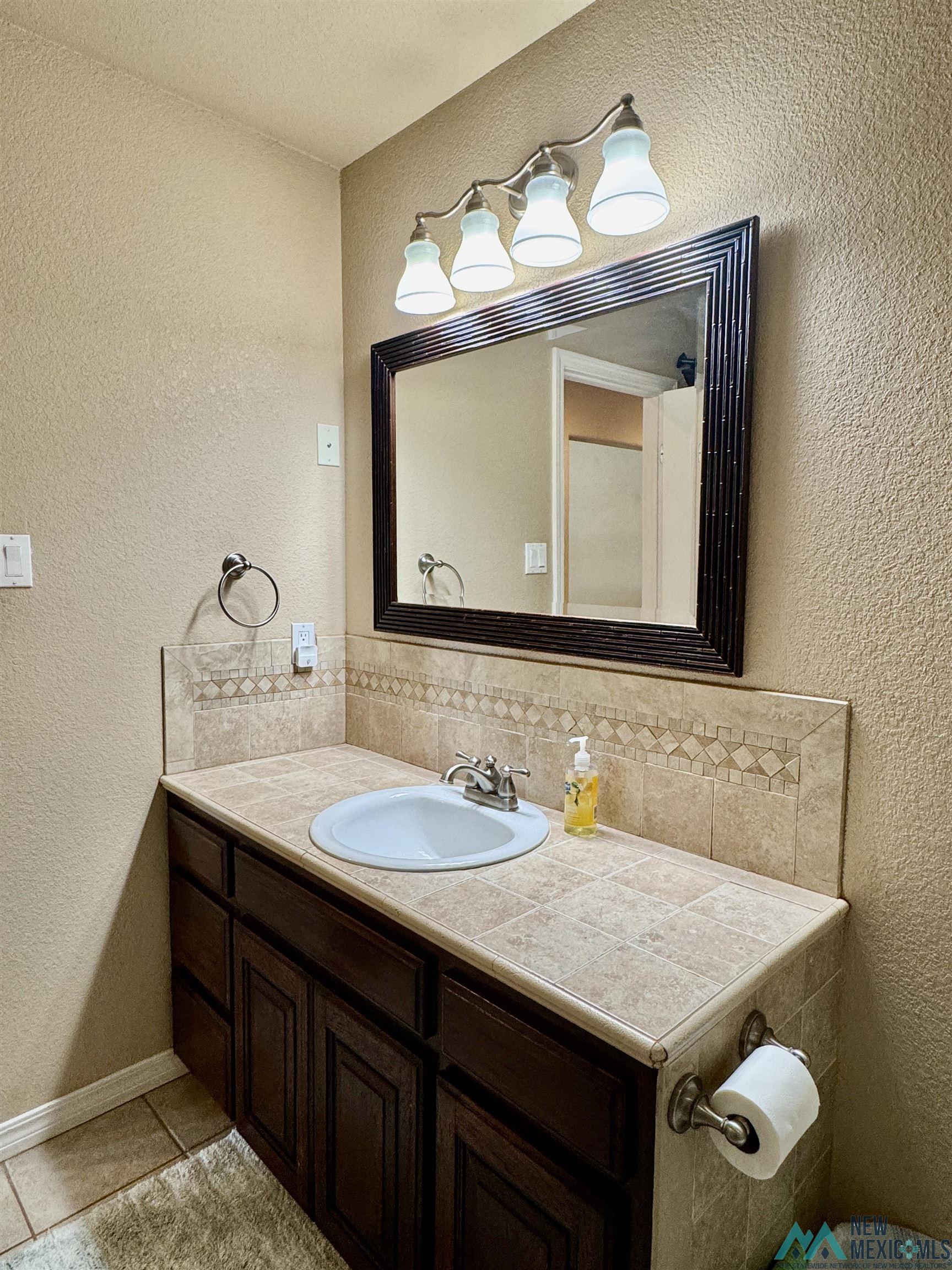 104 Falcon Court, Clovis, Texas image 25