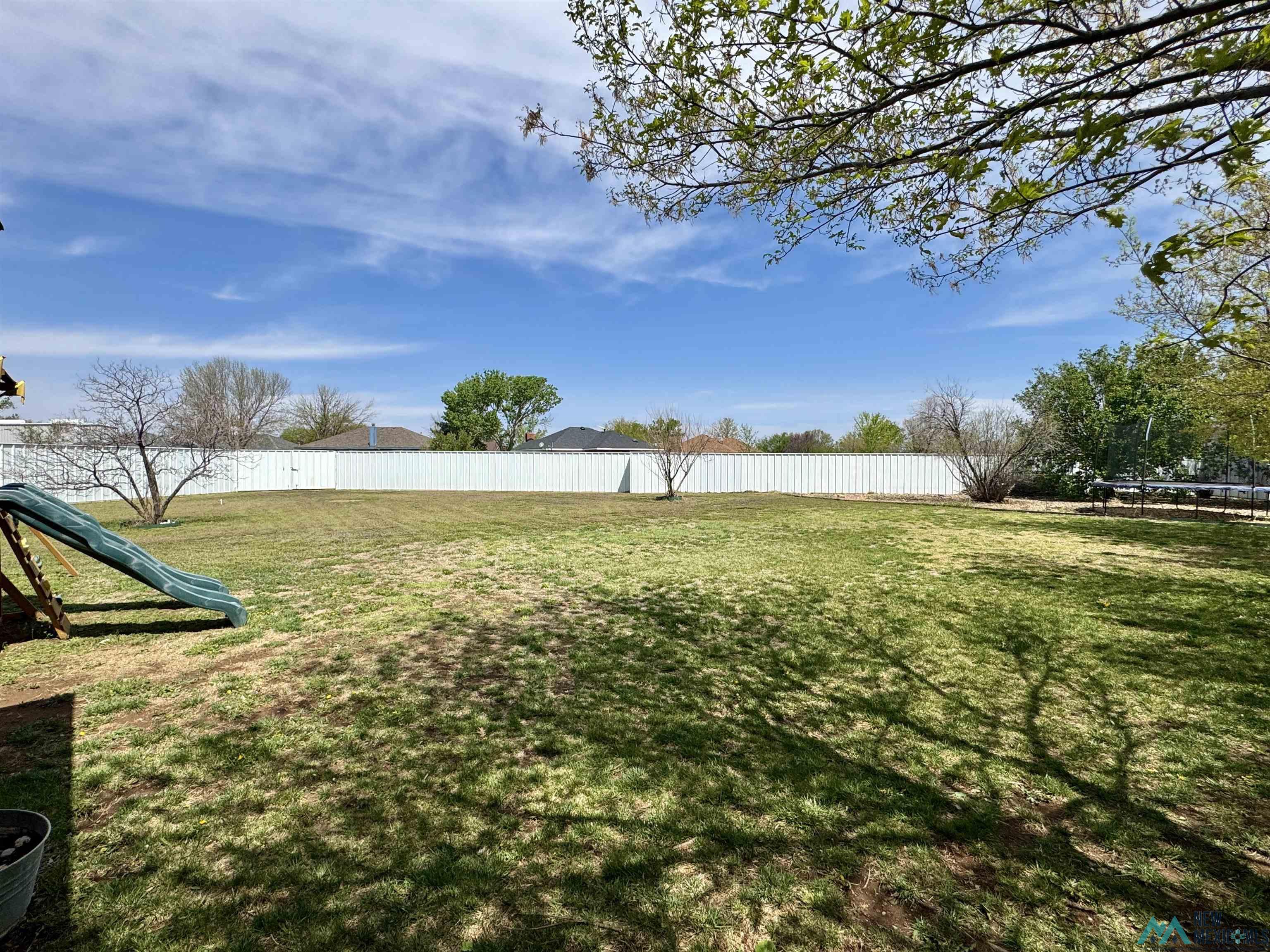 104 Falcon Court, Clovis, Texas image 39