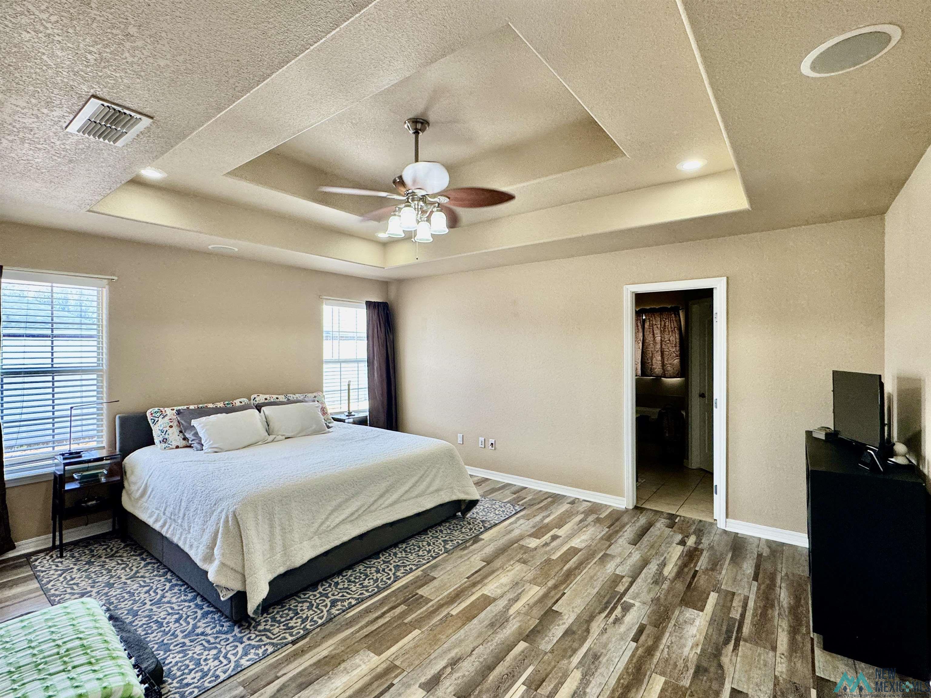 104 Falcon Court, Clovis, Texas image 15