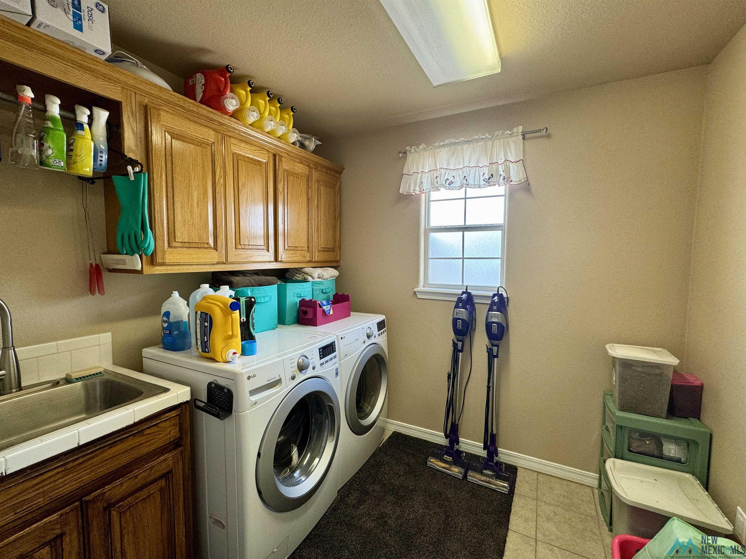 104 Falcon Court, Clovis, Texas image 30