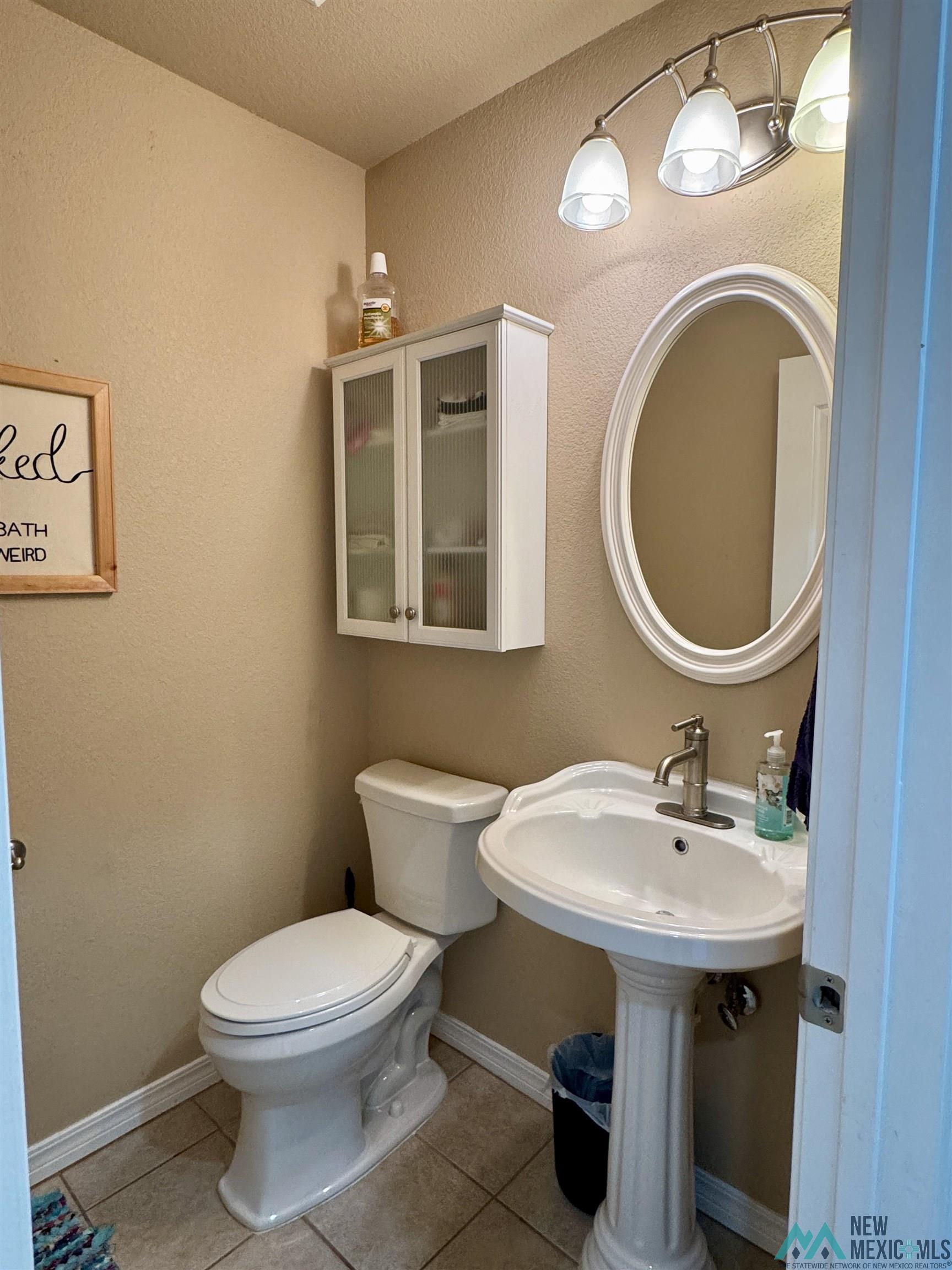 104 Falcon Court, Clovis, Texas image 29