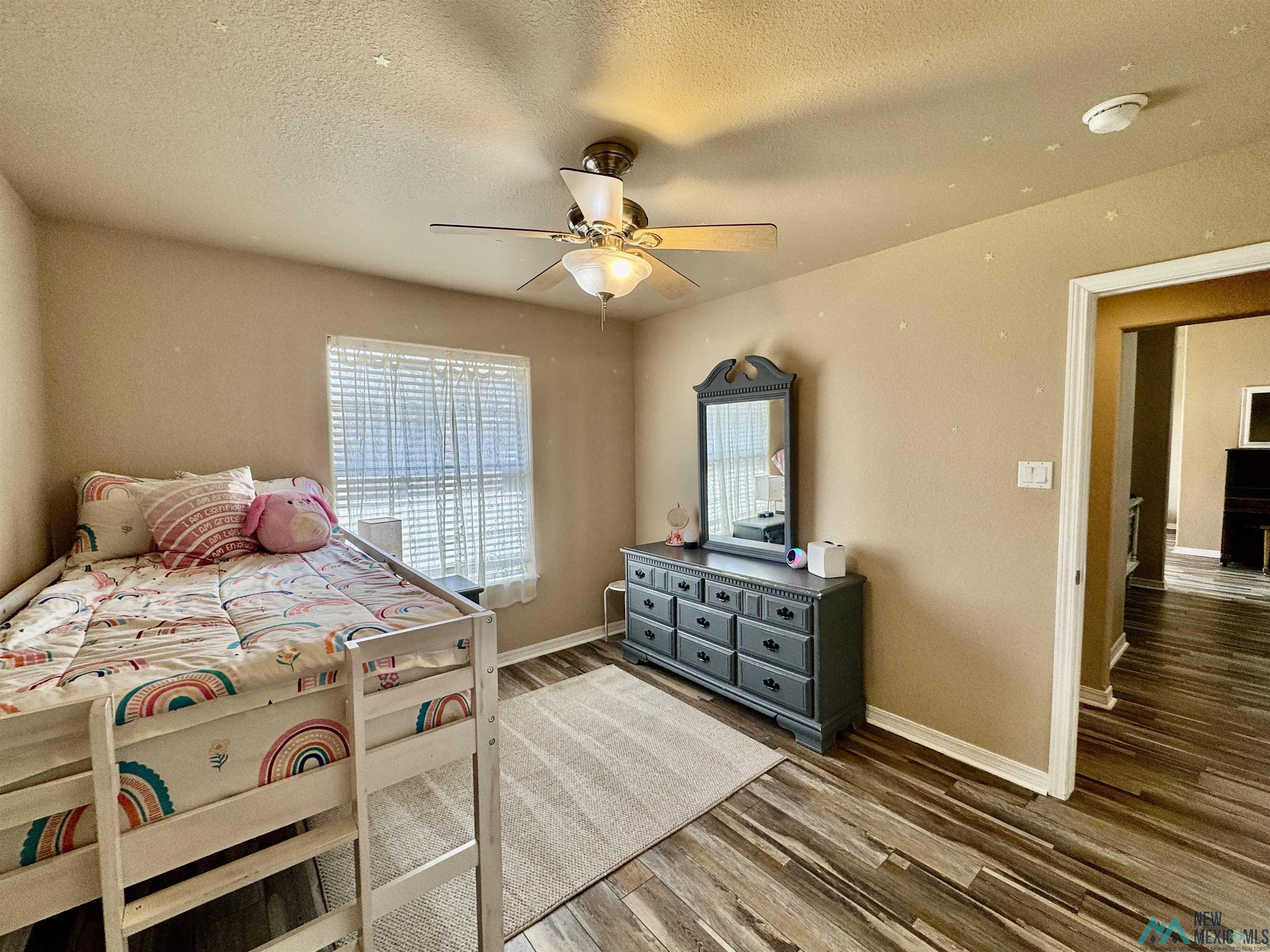 104 Falcon Court, Clovis, Texas image 23