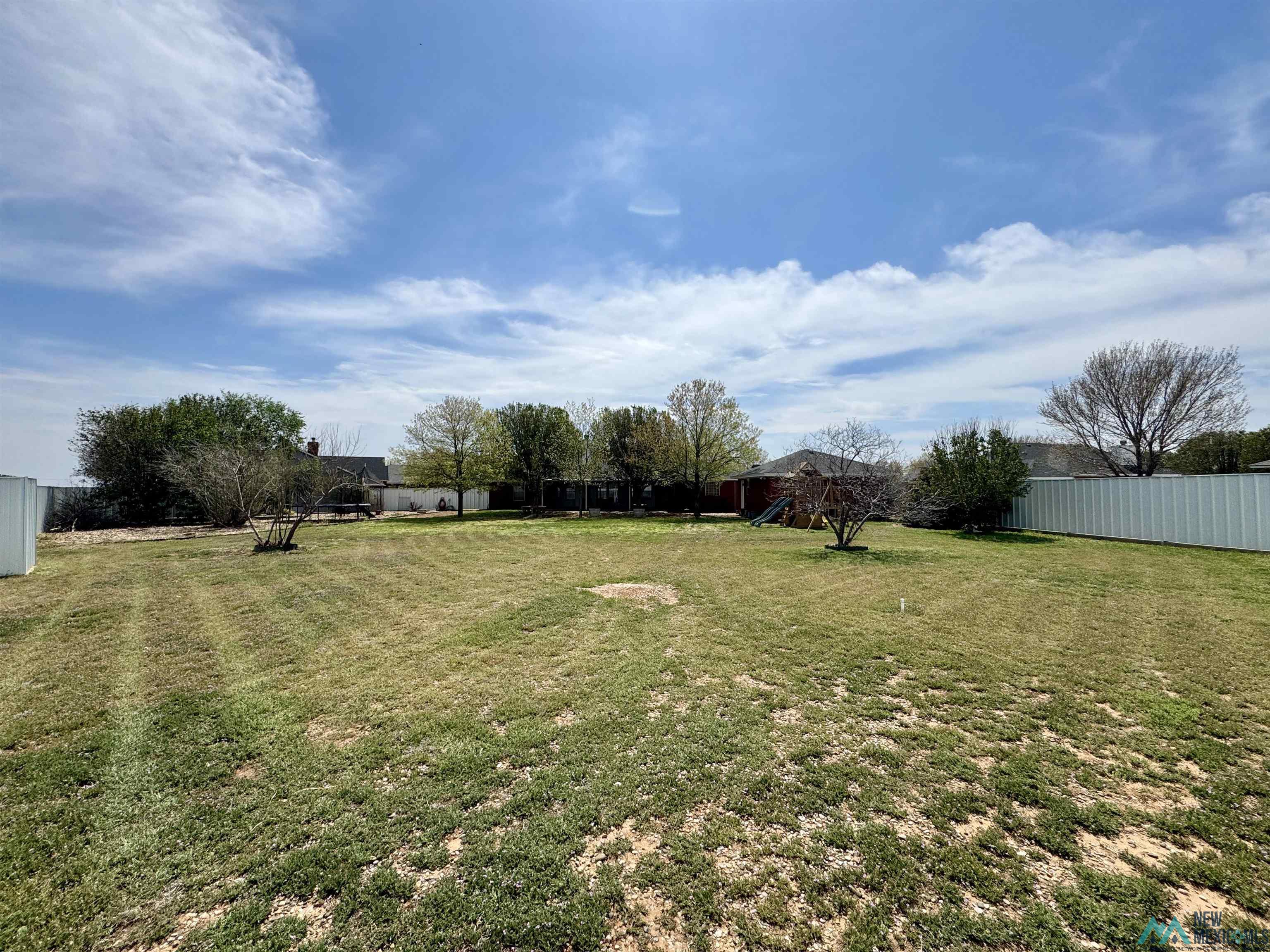 104 Falcon Court, Clovis, Texas image 42