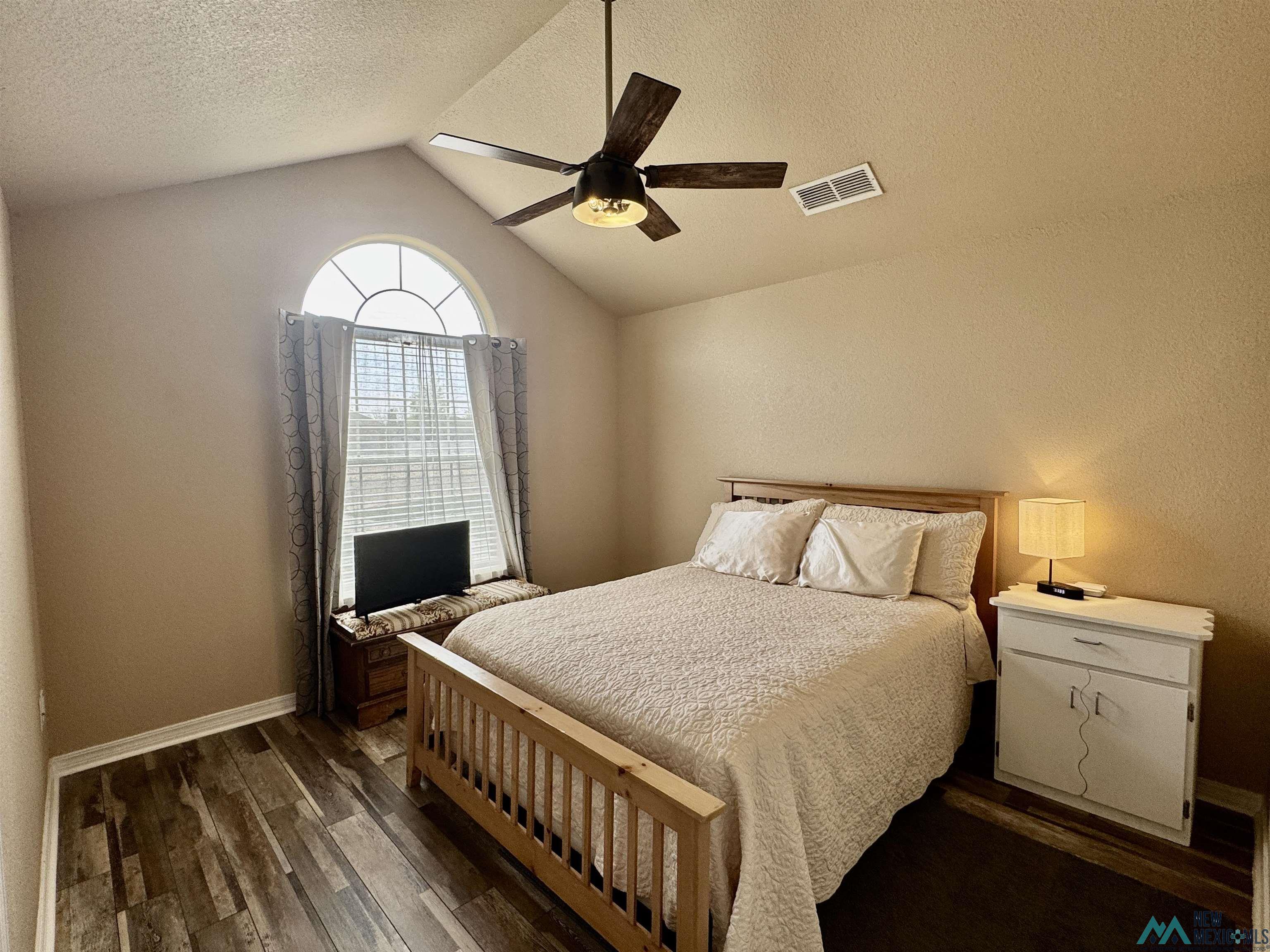 104 Falcon Court, Clovis, Texas image 20