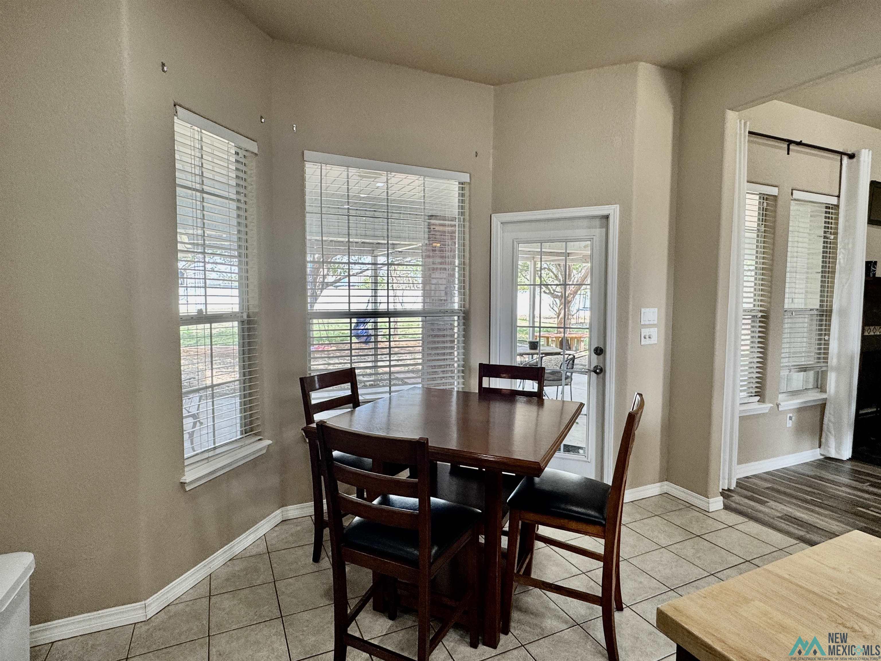 104 Falcon Court, Clovis, Texas image 11