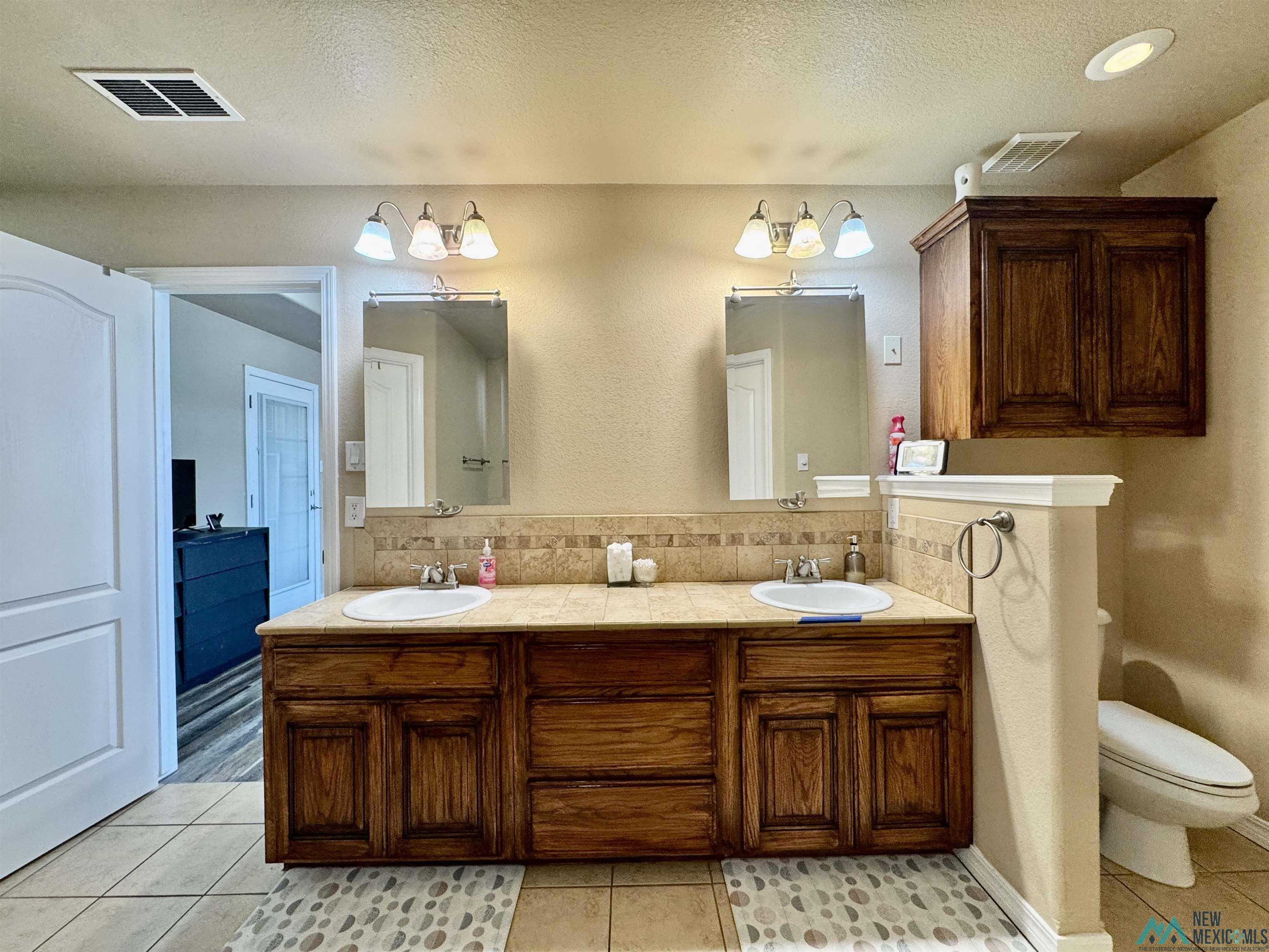 104 Falcon Court, Clovis, Texas image 17