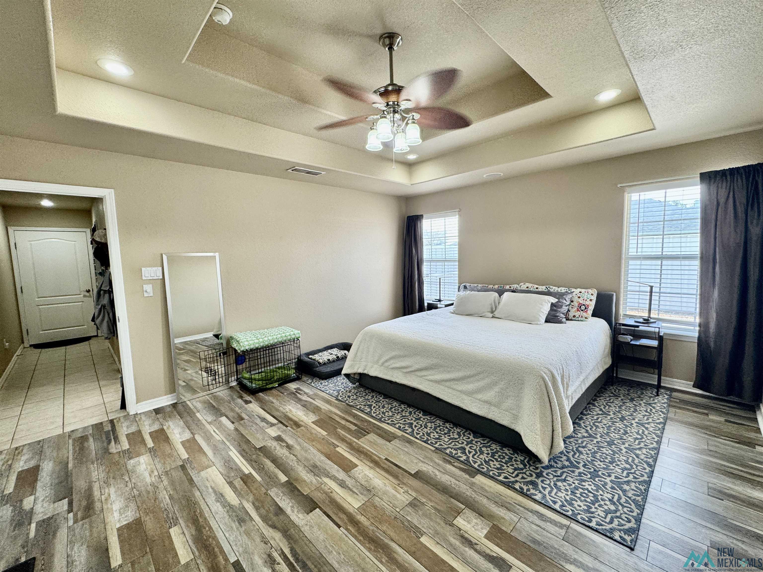104 Falcon Court, Clovis, Texas image 16