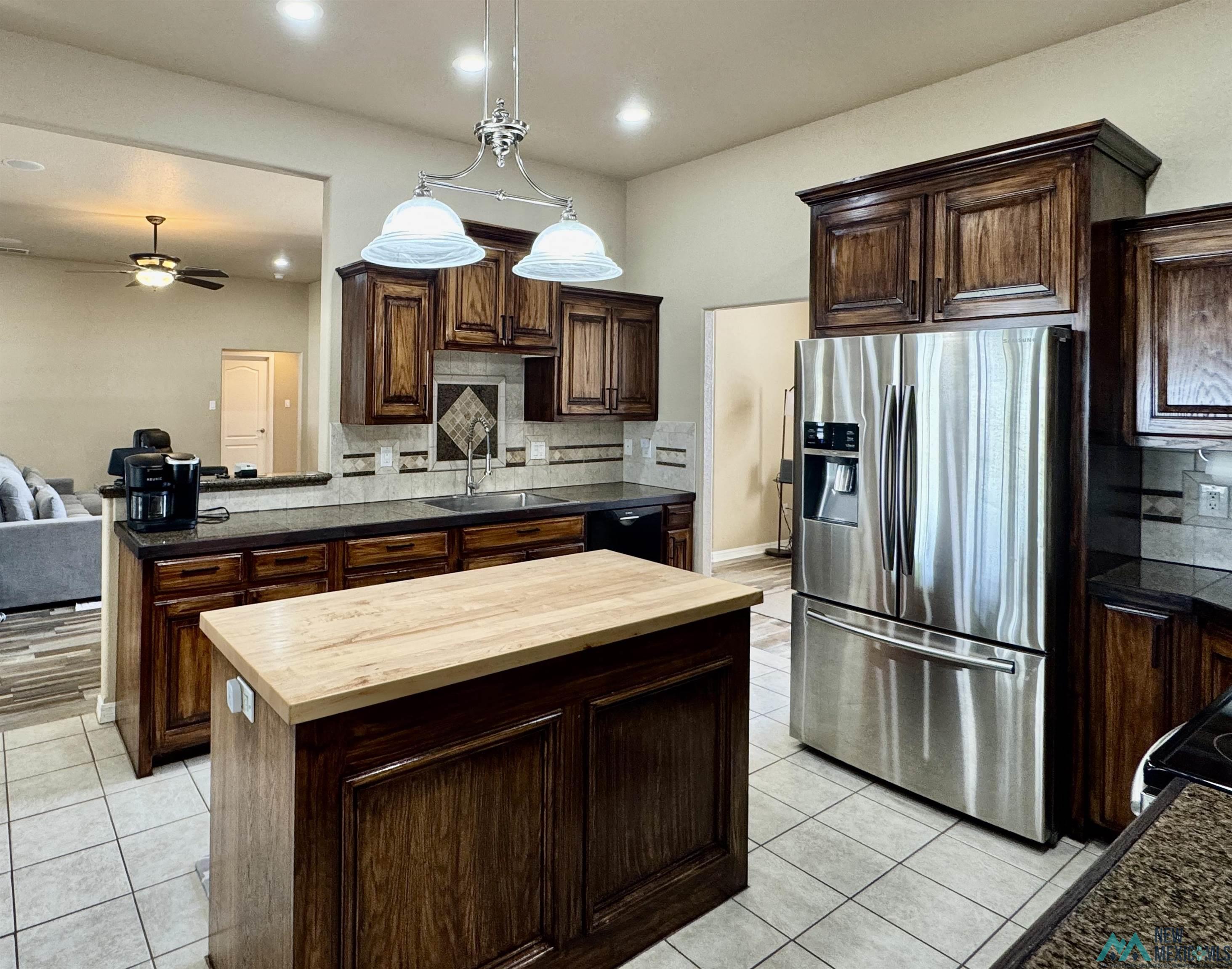 104 Falcon Court, Clovis, Texas image 10