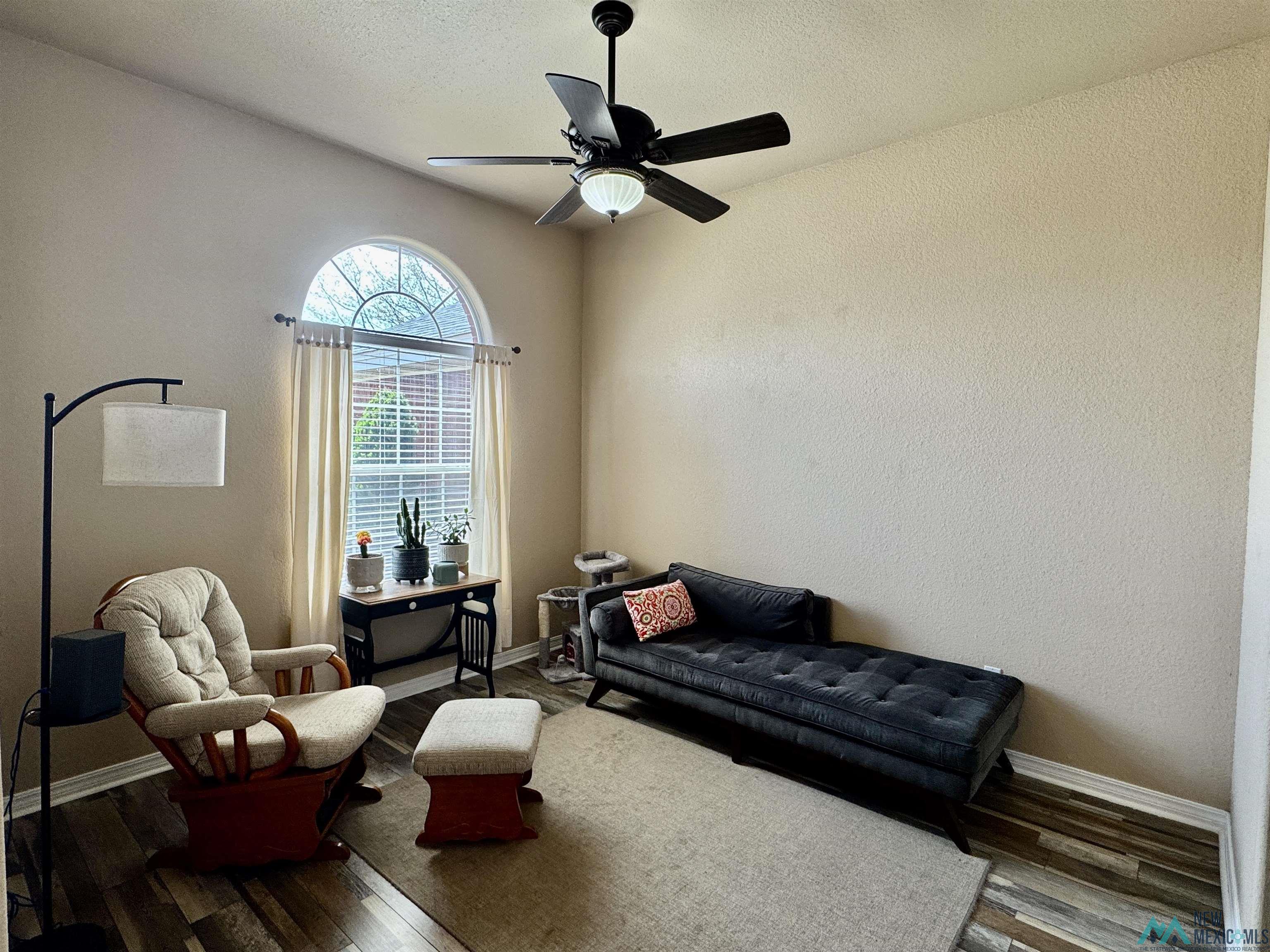 104 Falcon Court, Clovis, Texas image 13