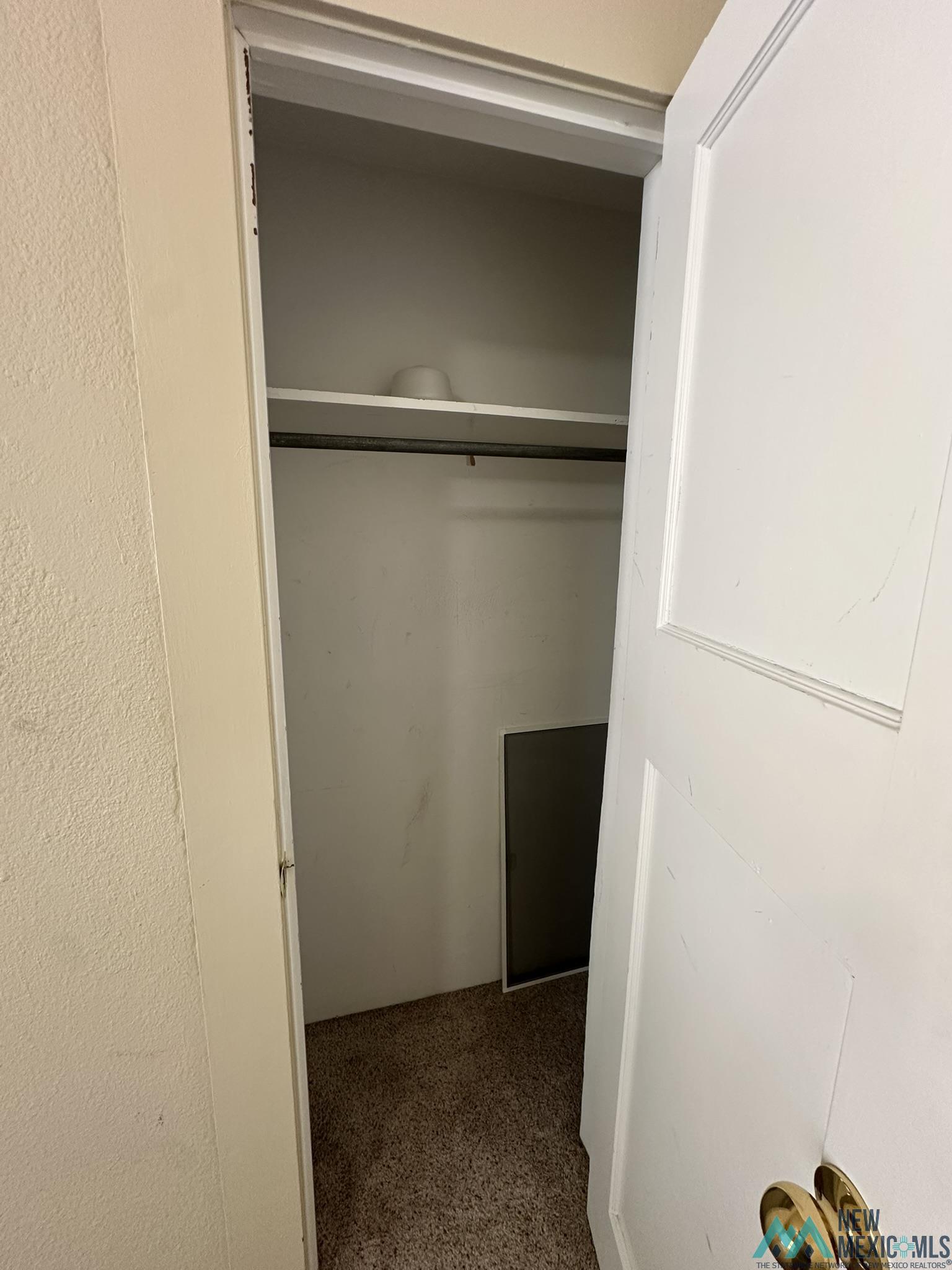 210 W Blodgett Street, Carlsbad, Texas image 22