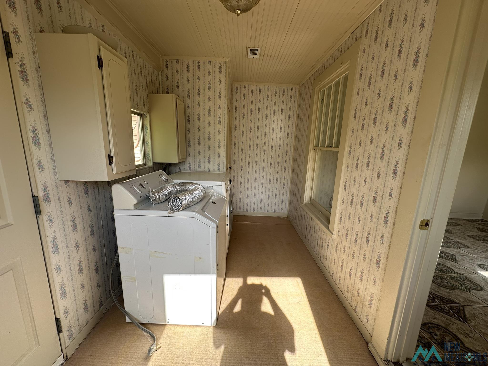 210 W Blodgett Street, Carlsbad, Texas image 10