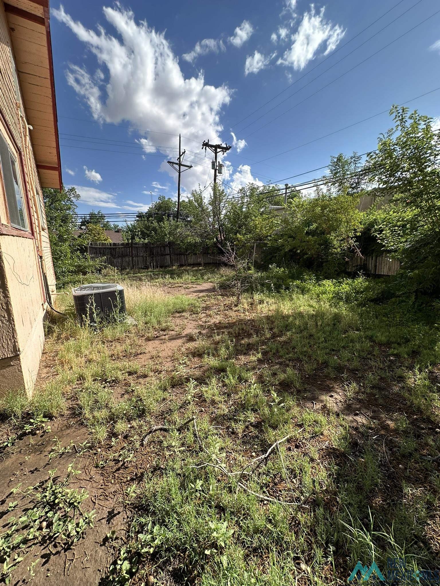 210 W Blodgett Street, Carlsbad, Texas image 25