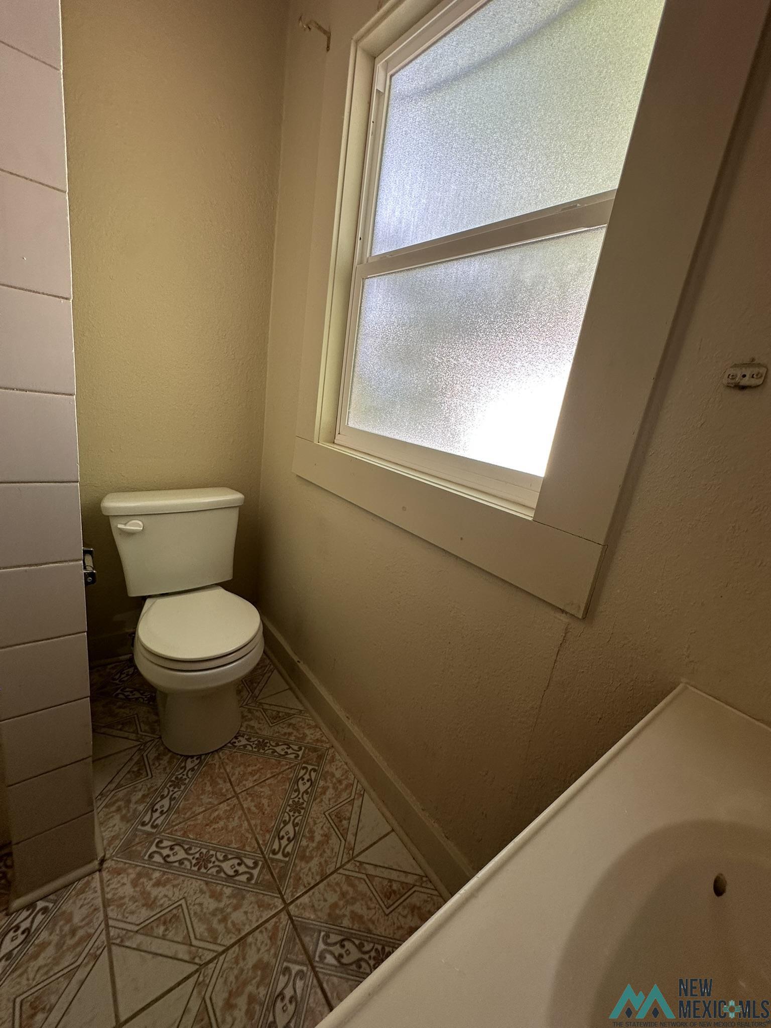 210 W Blodgett Street, Carlsbad, Texas image 16