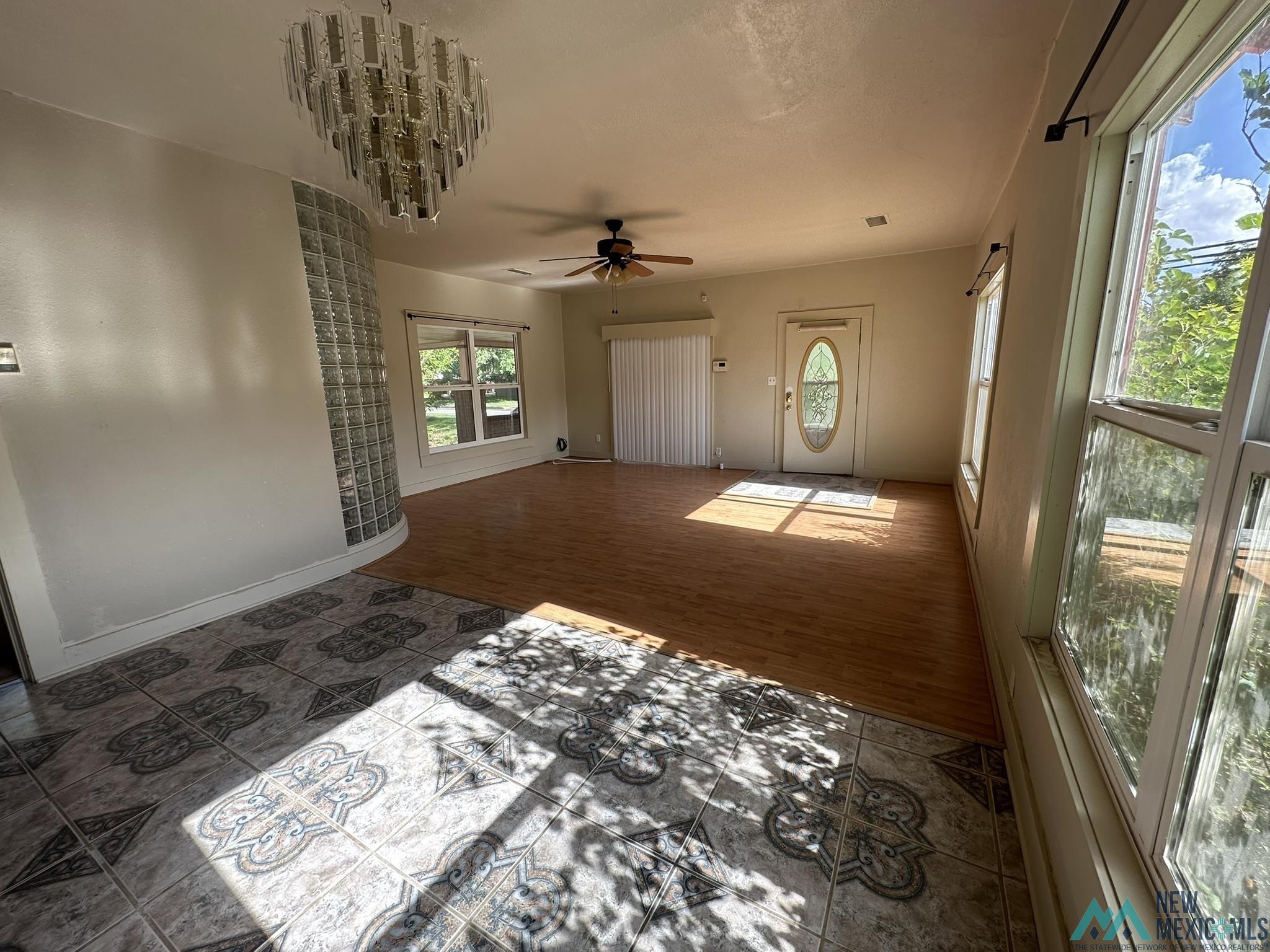 210 W Blodgett Street, Carlsbad, Texas image 7