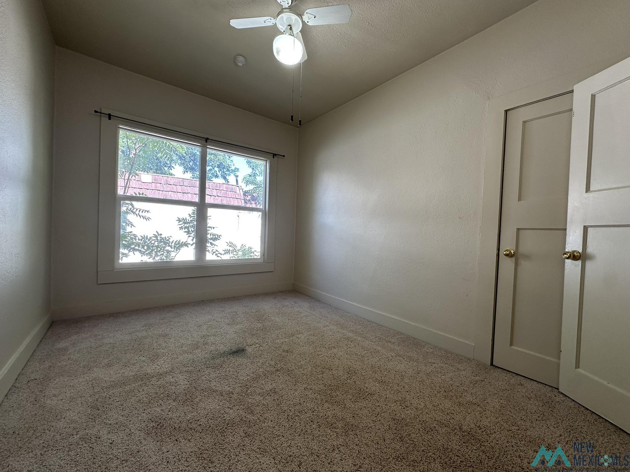 210 W Blodgett Street, Carlsbad, Texas image 18