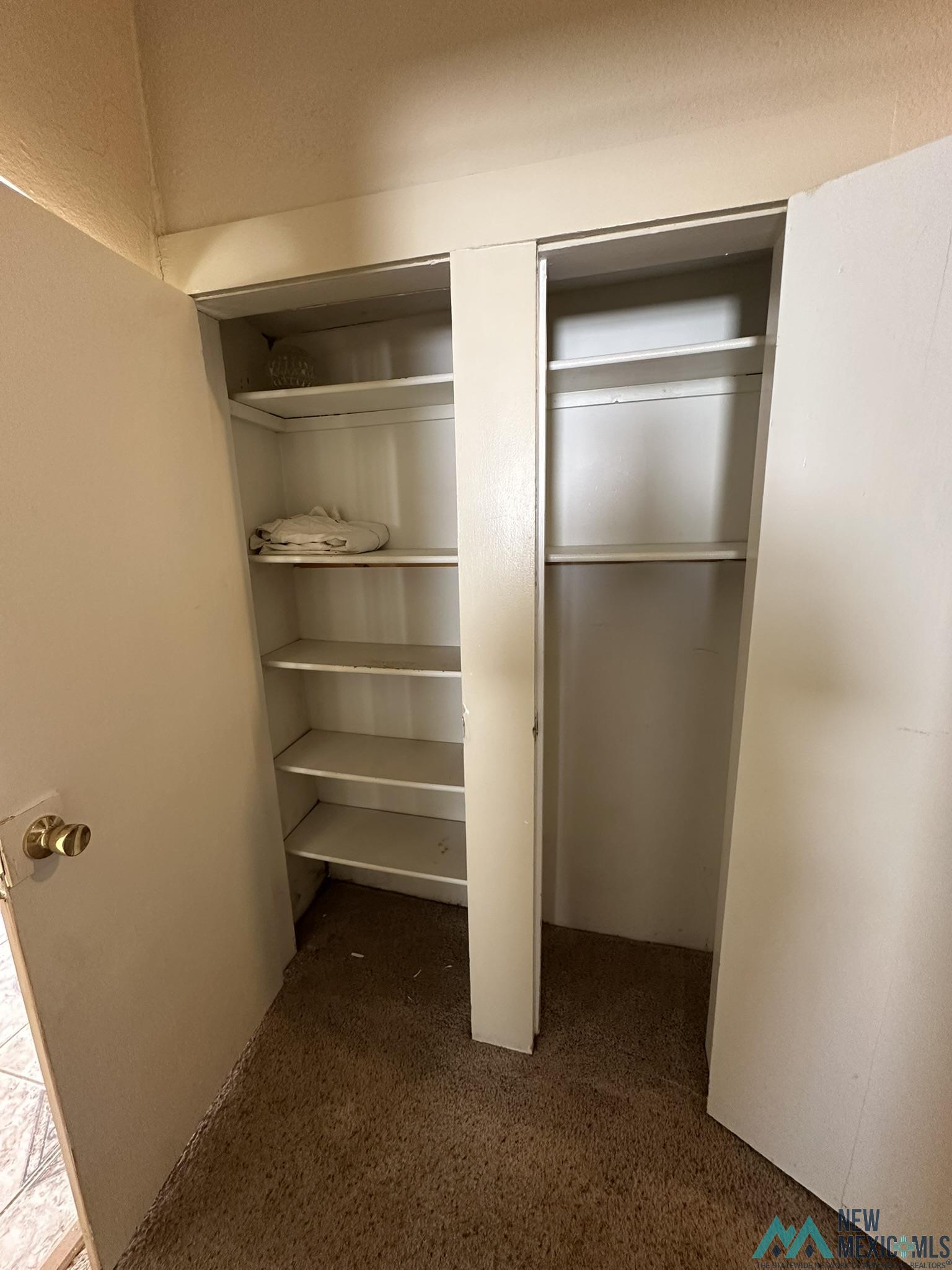210 W Blodgett Street, Carlsbad, Texas image 19