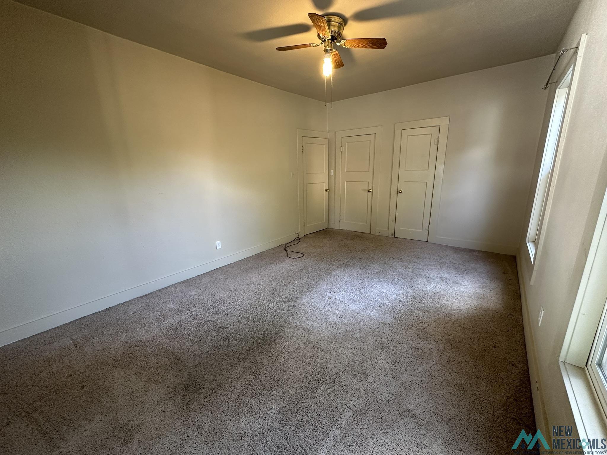 210 W Blodgett Street, Carlsbad, Texas image 21