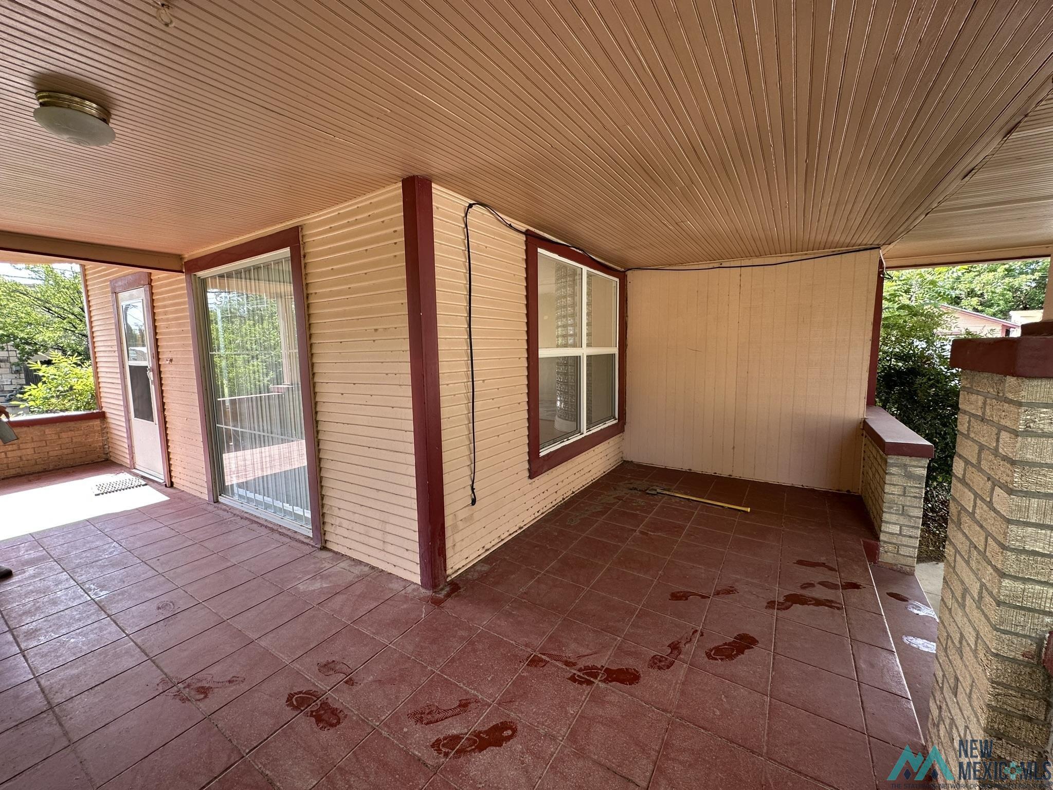 210 W Blodgett Street, Carlsbad, Texas image 5