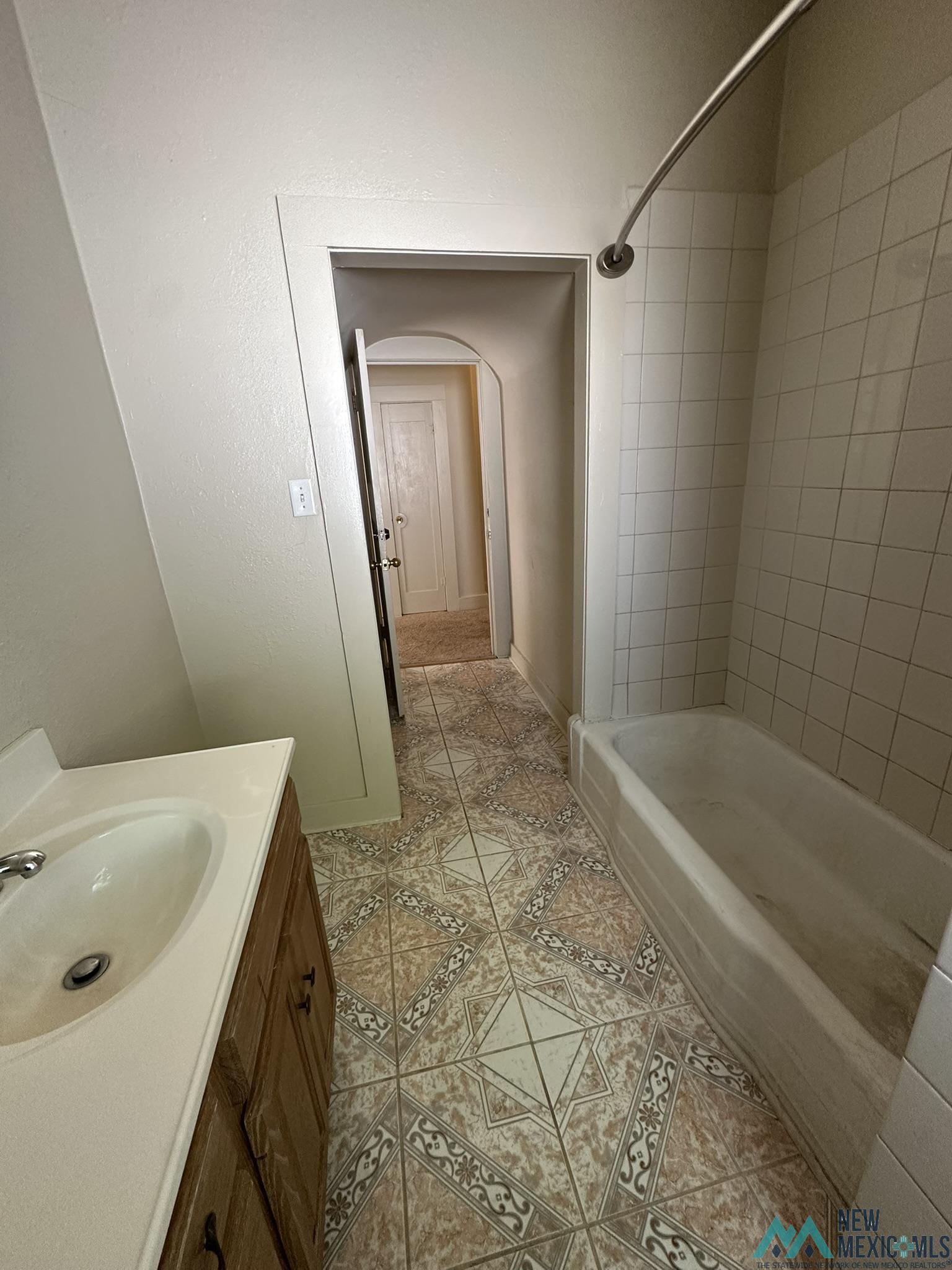 210 W Blodgett Street, Carlsbad, Texas image 17