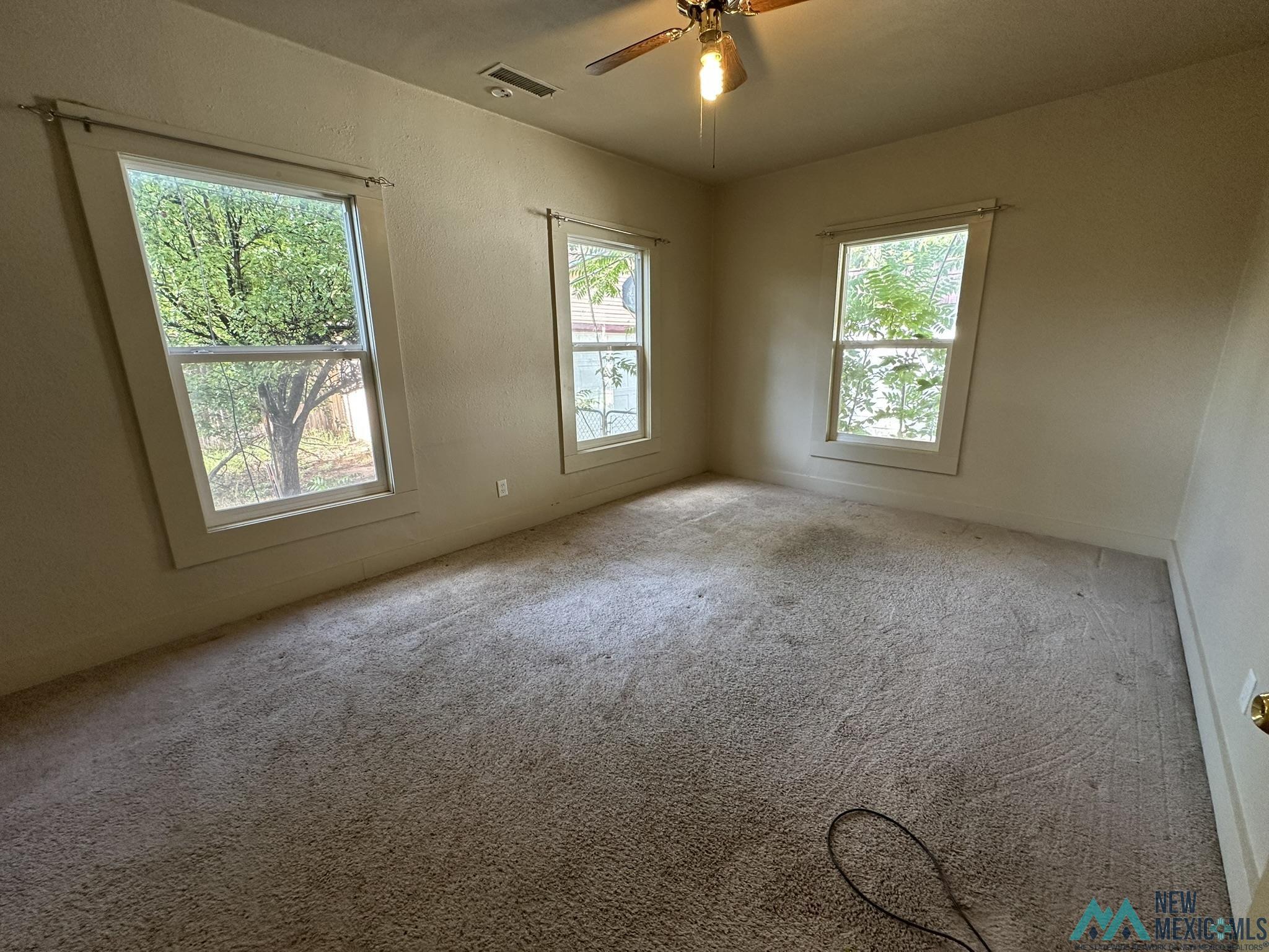 210 W Blodgett Street, Carlsbad, Texas image 20
