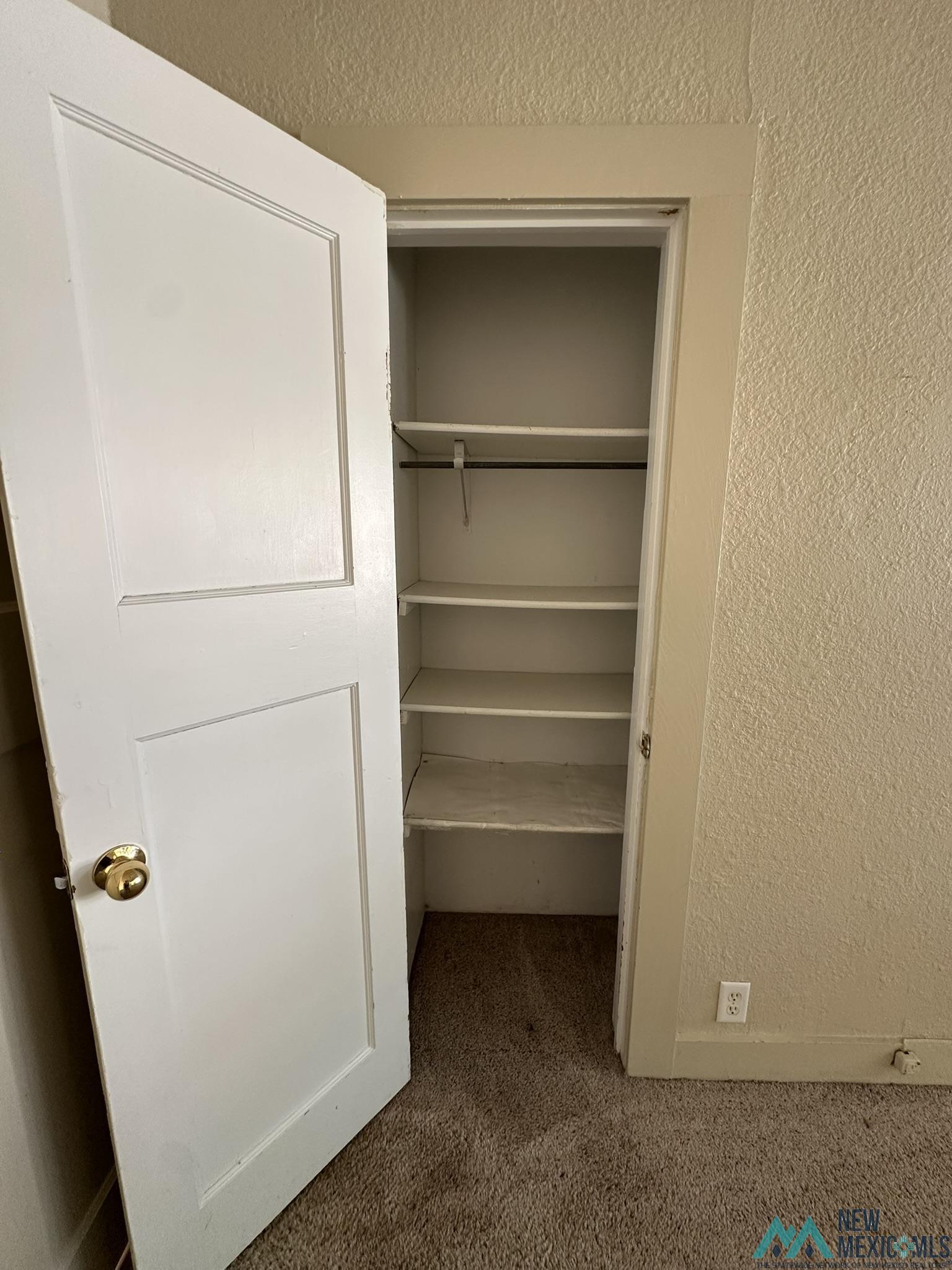 210 W Blodgett Street, Carlsbad, Texas image 13
